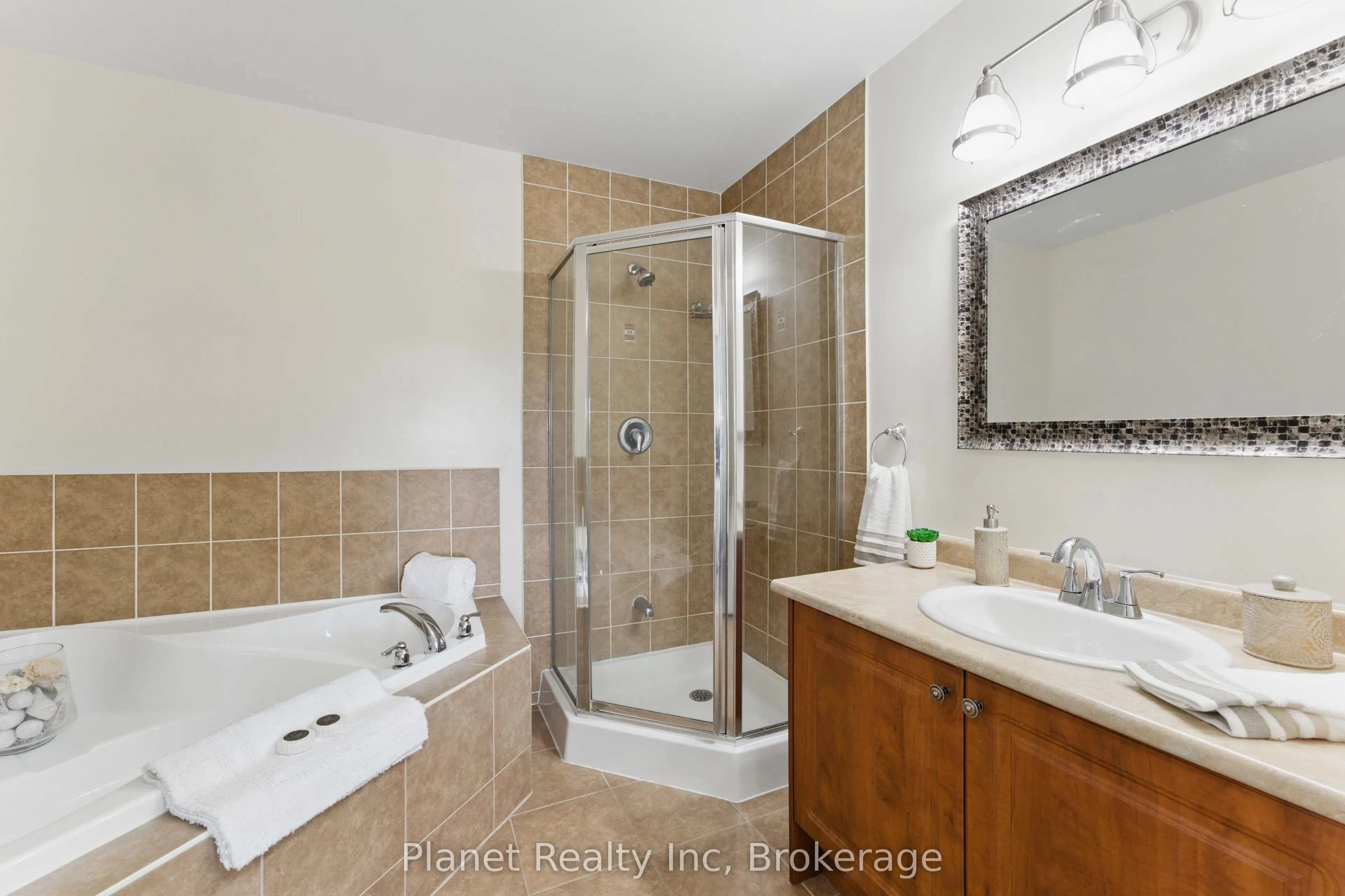 651 Farmstead Drive, #9
