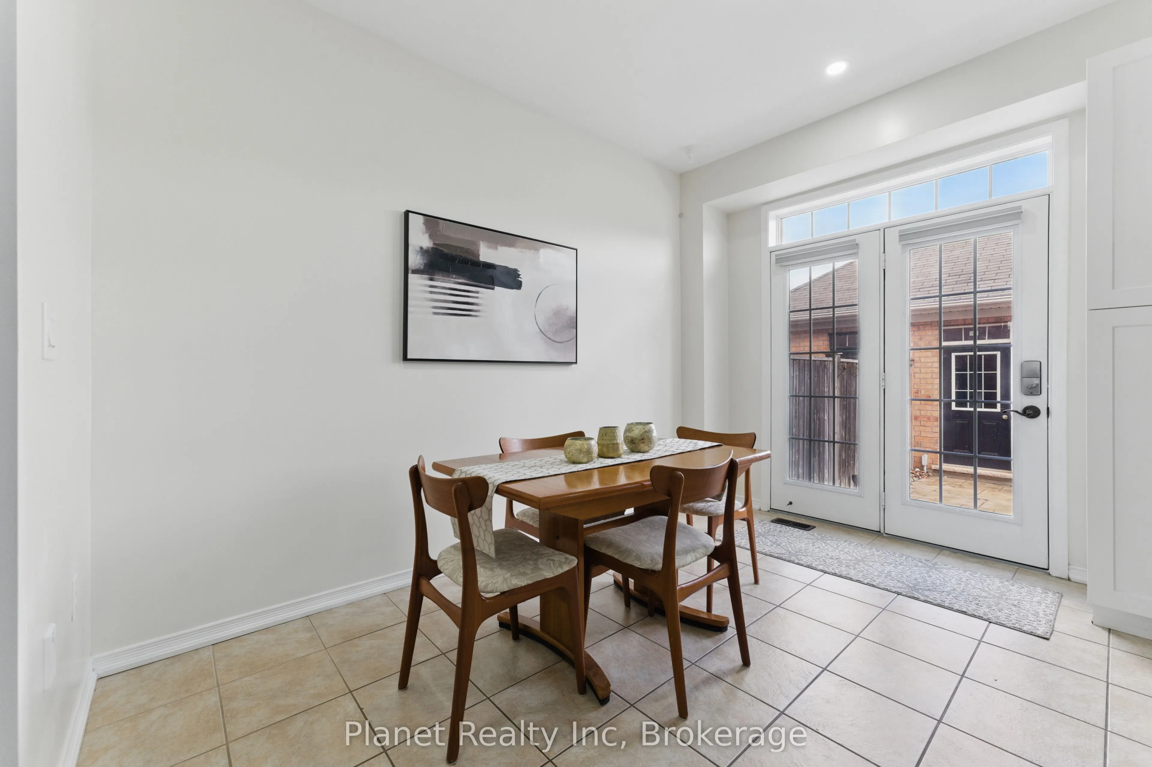 651 Farmstead Drive, #9
