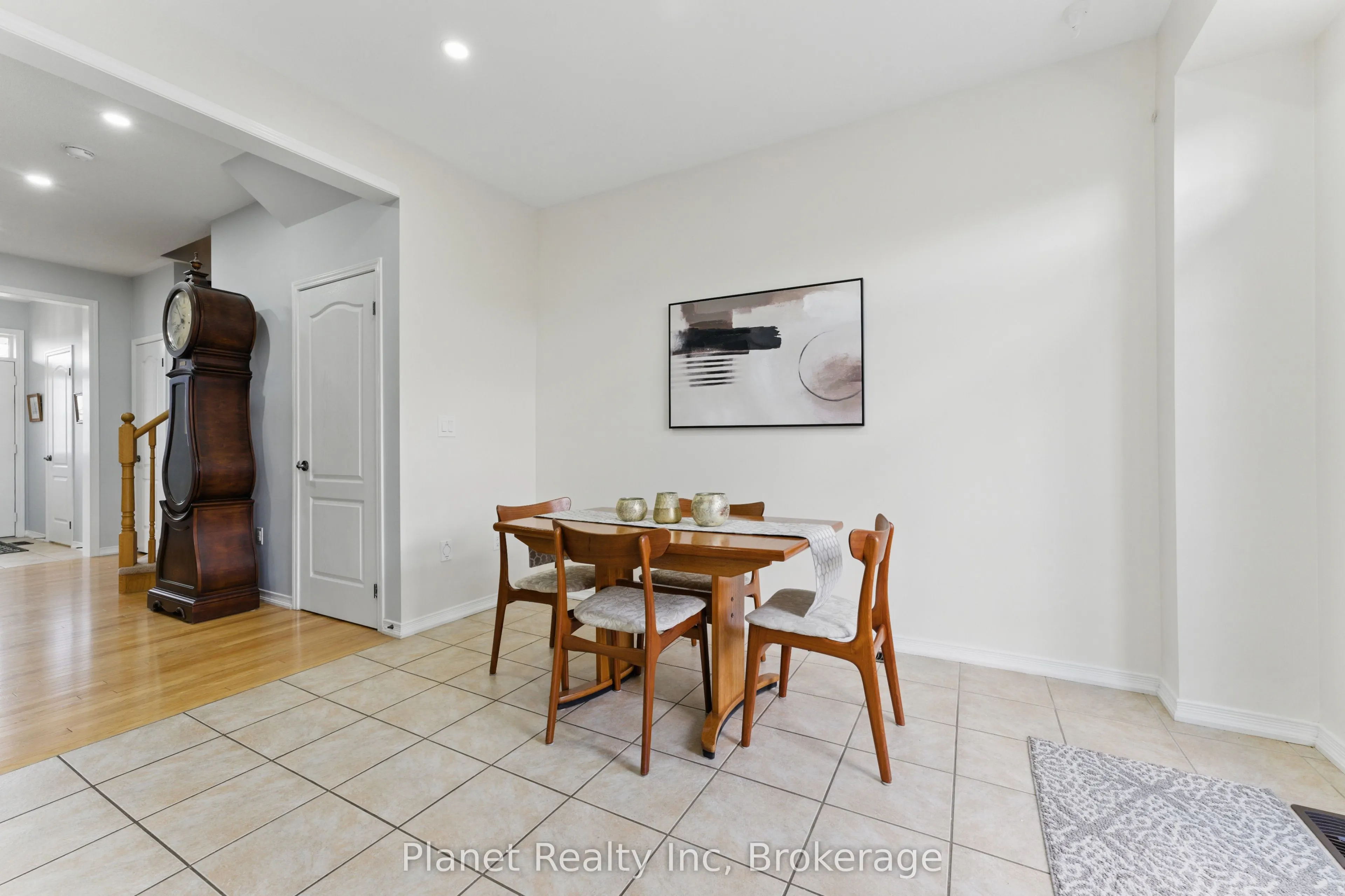 651 Farmstead Drive, #9