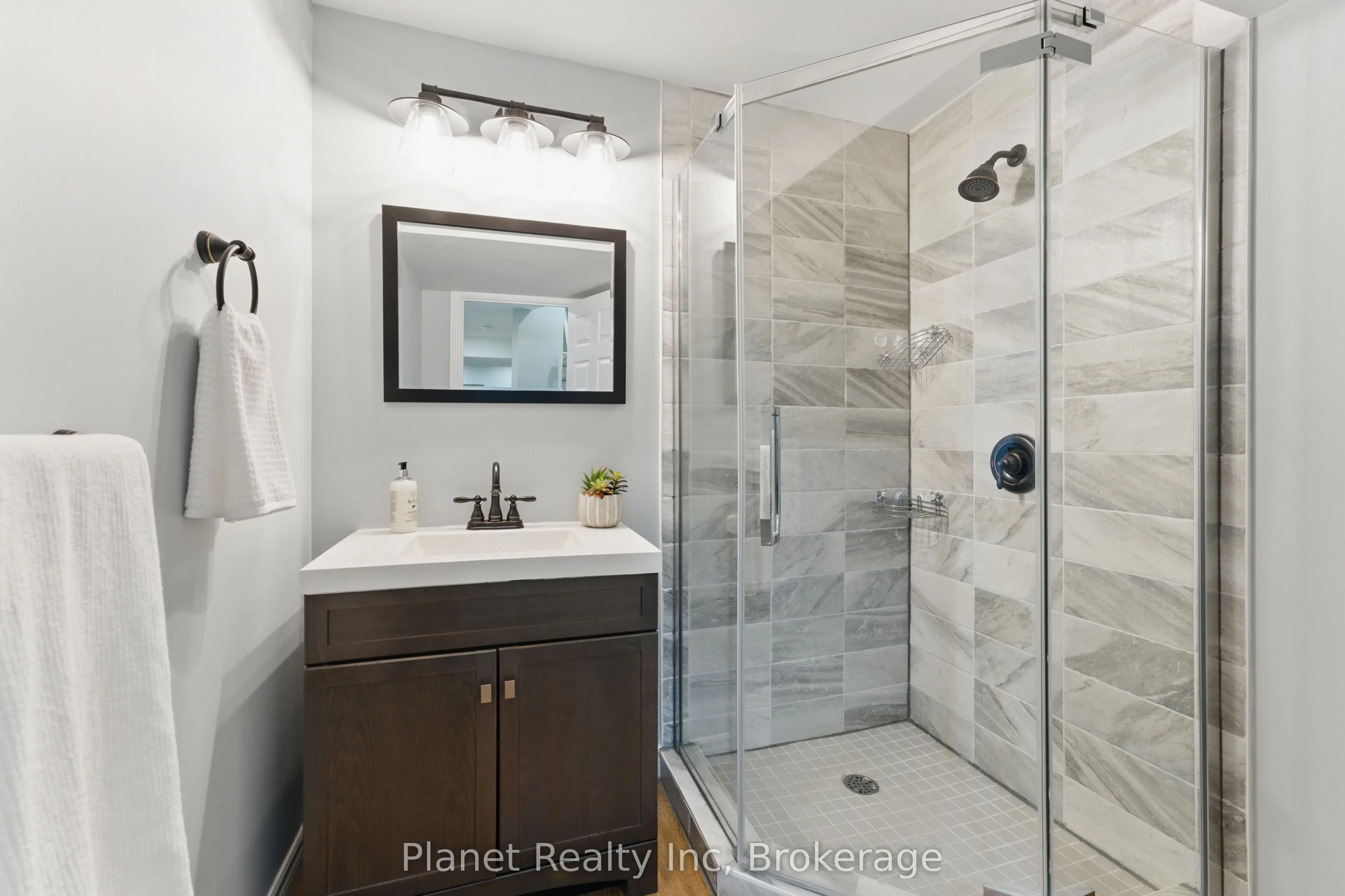 651 Farmstead Drive, #9