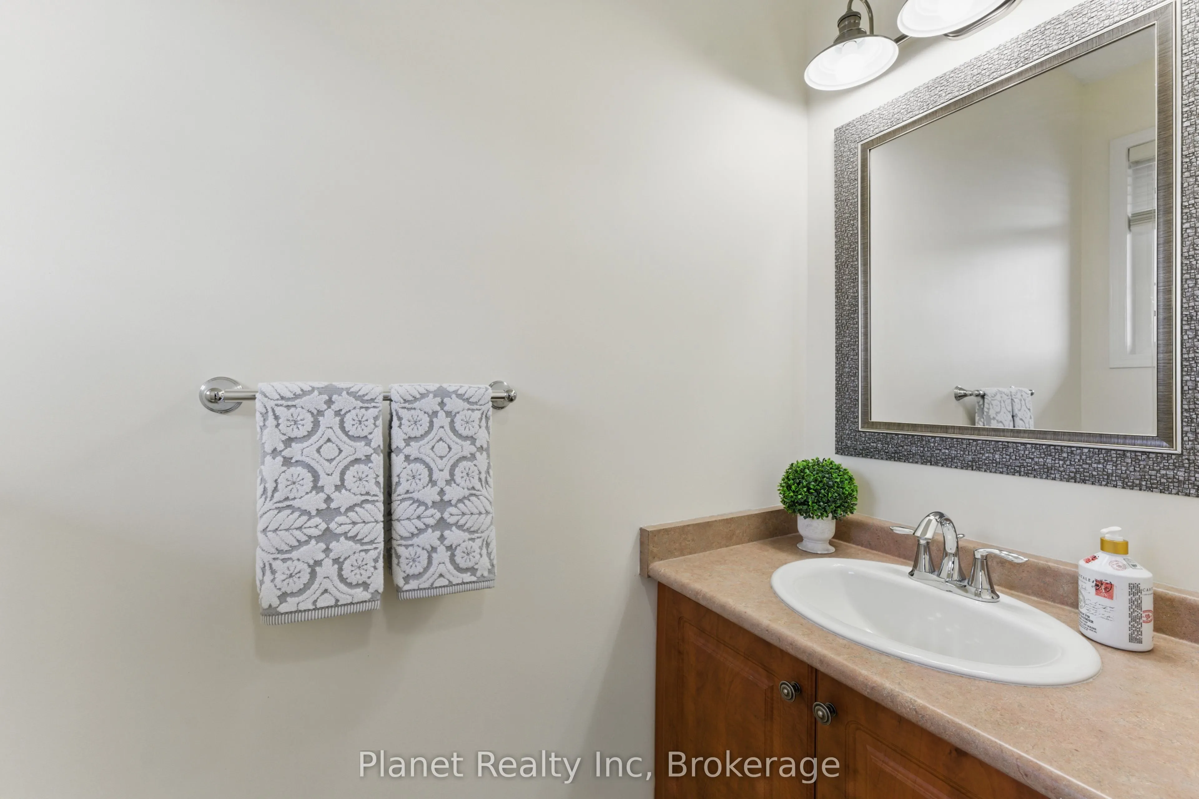 651 Farmstead Drive, #9