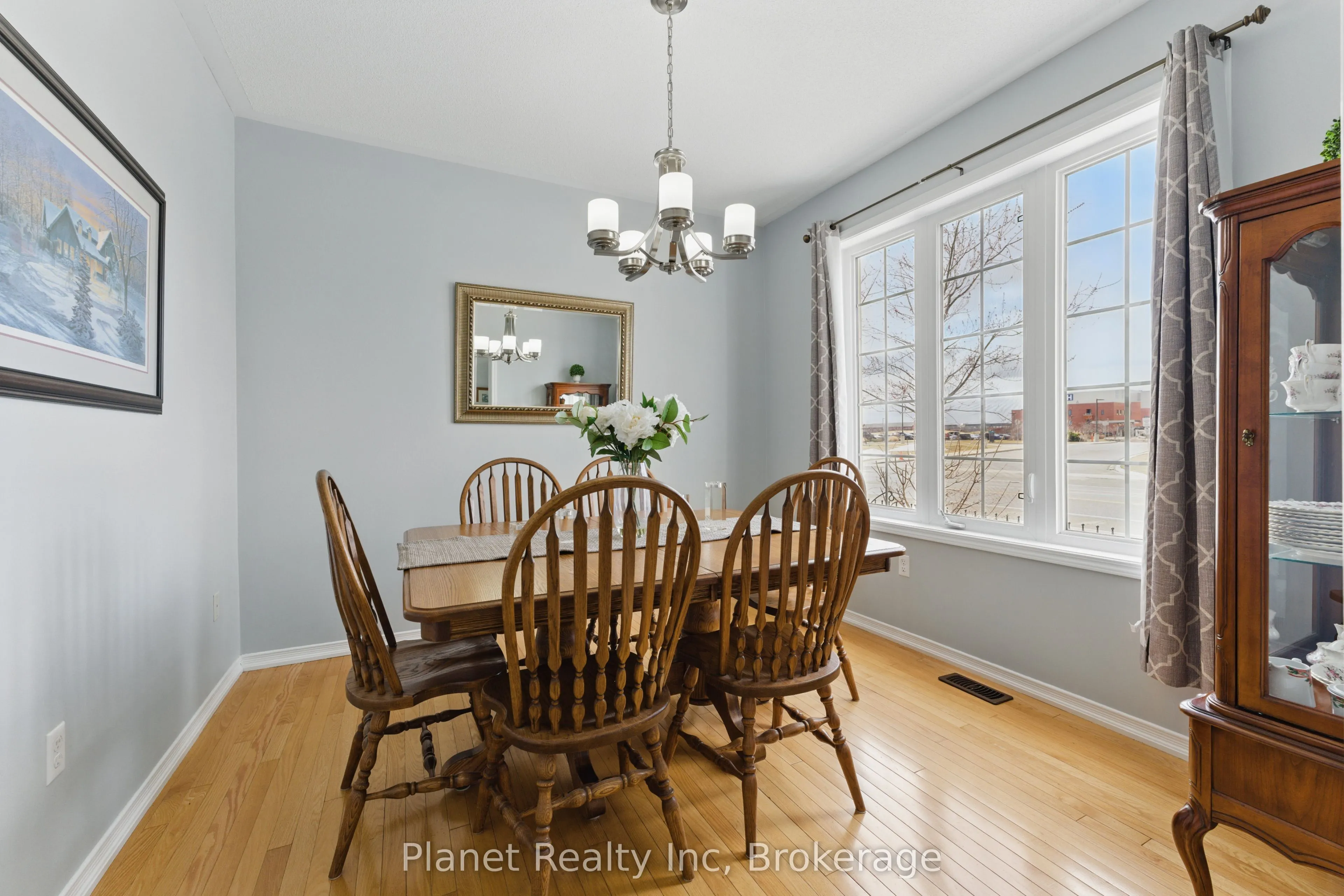 651 Farmstead Drive, #9