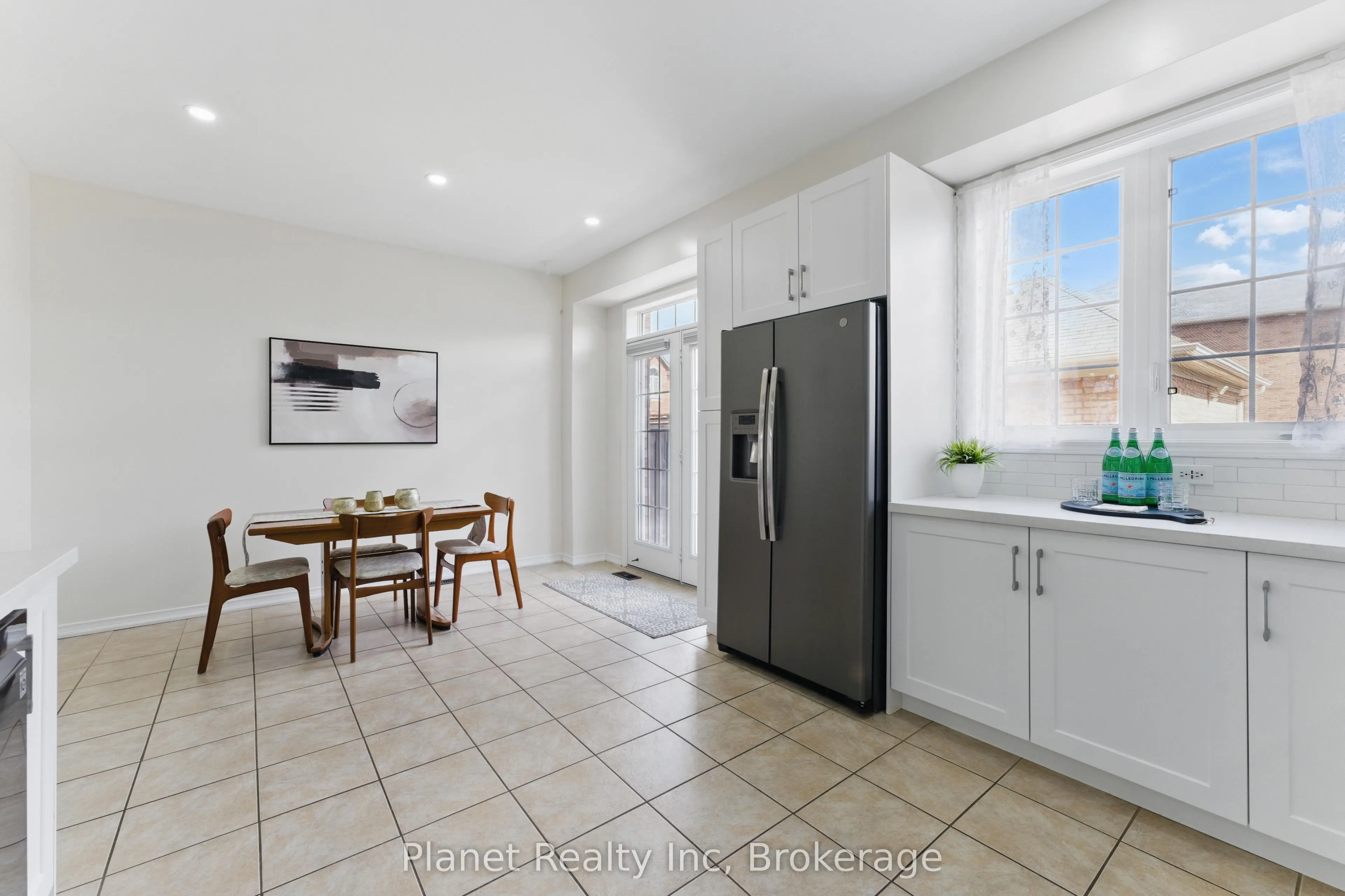 651 Farmstead Drive, #9