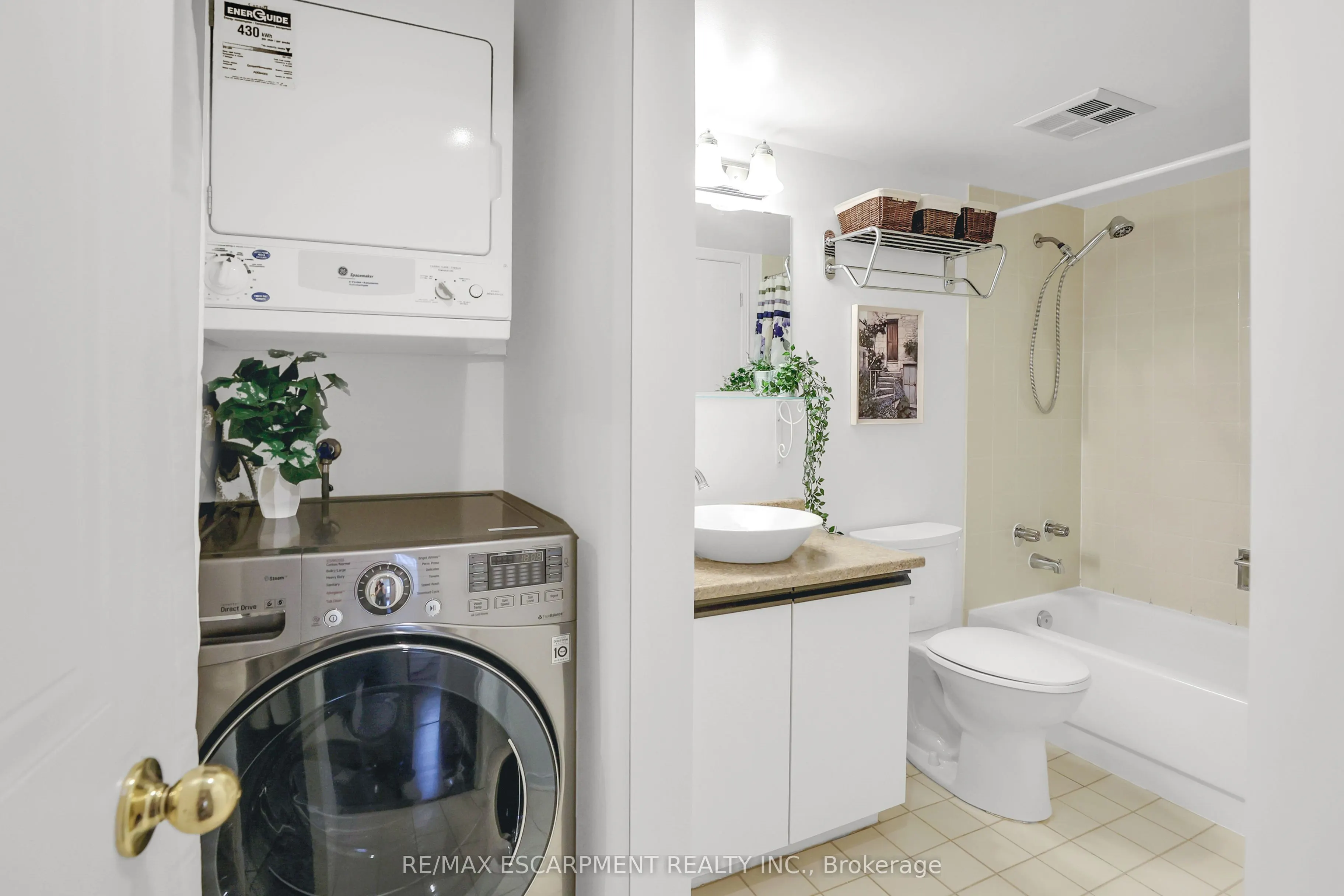 1478 Pilgrims Way, #1732