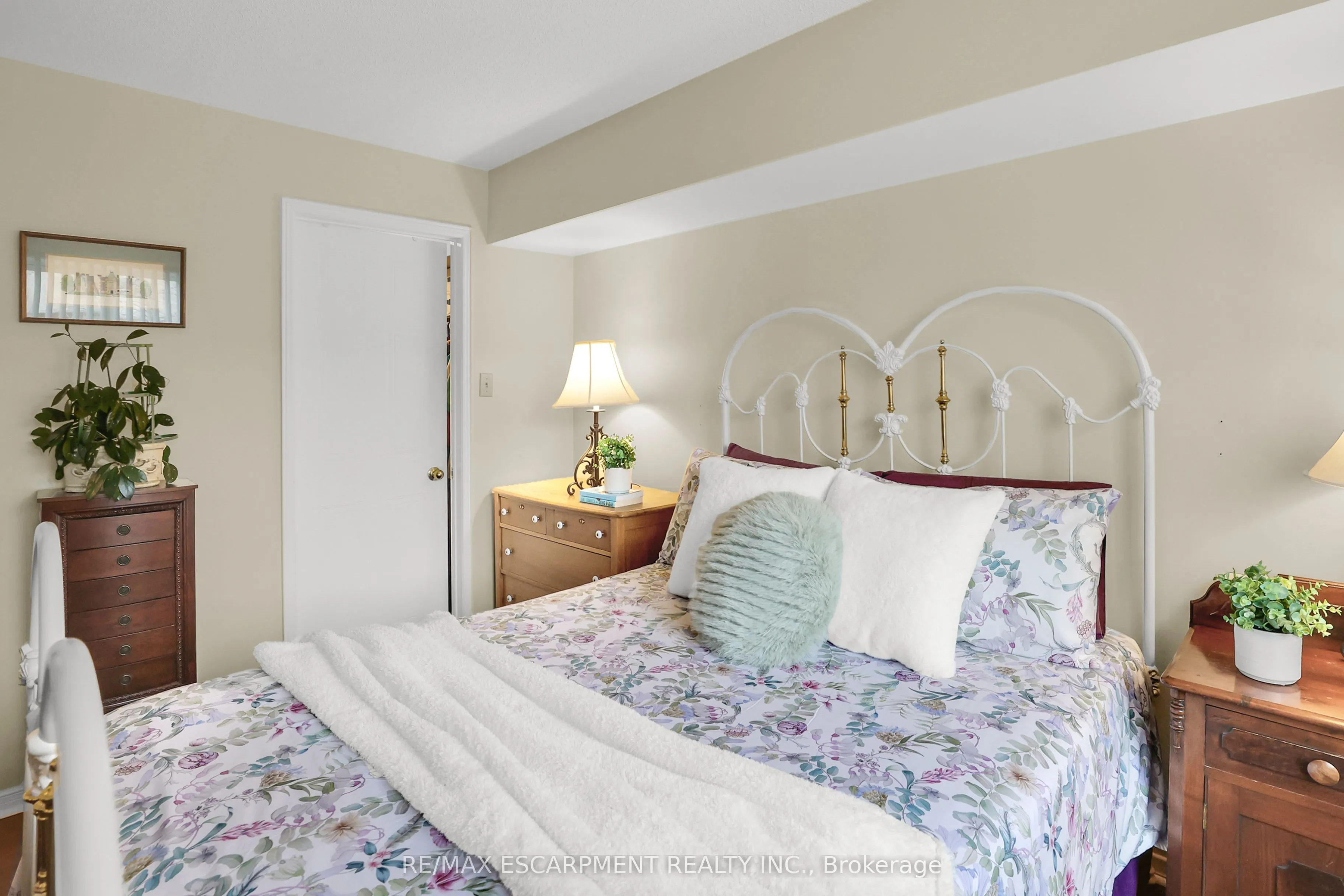 1478 Pilgrims Way, #1732