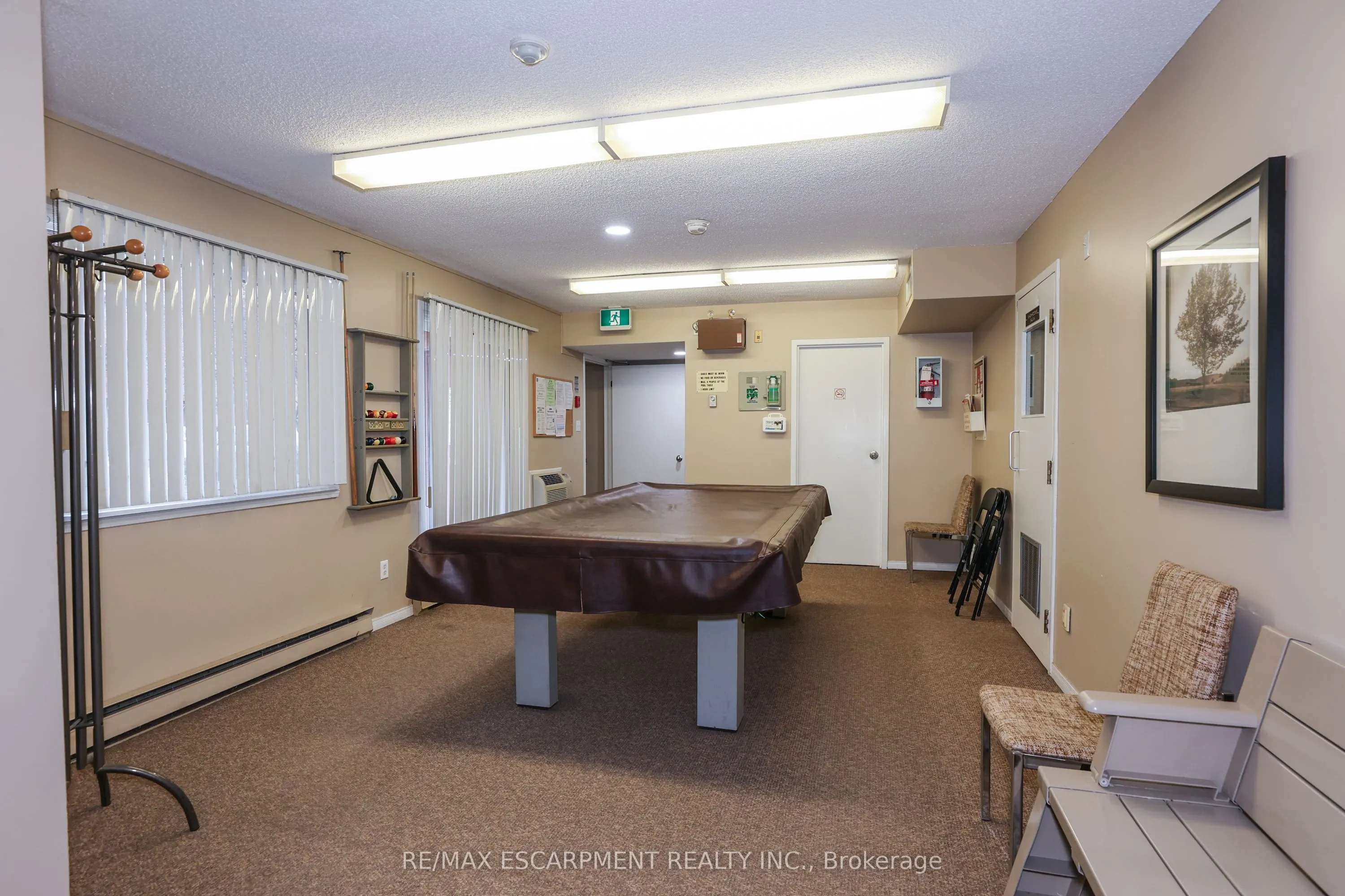 1478 Pilgrims Way, #1732
