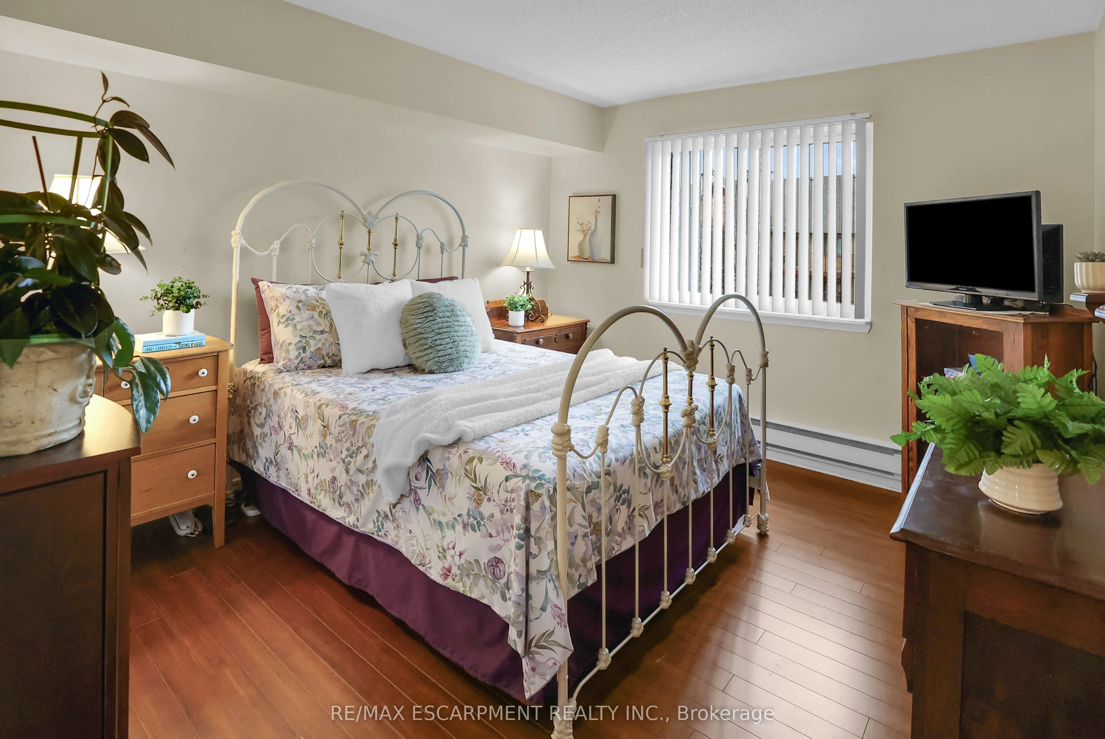 1478 Pilgrims Way, #1732