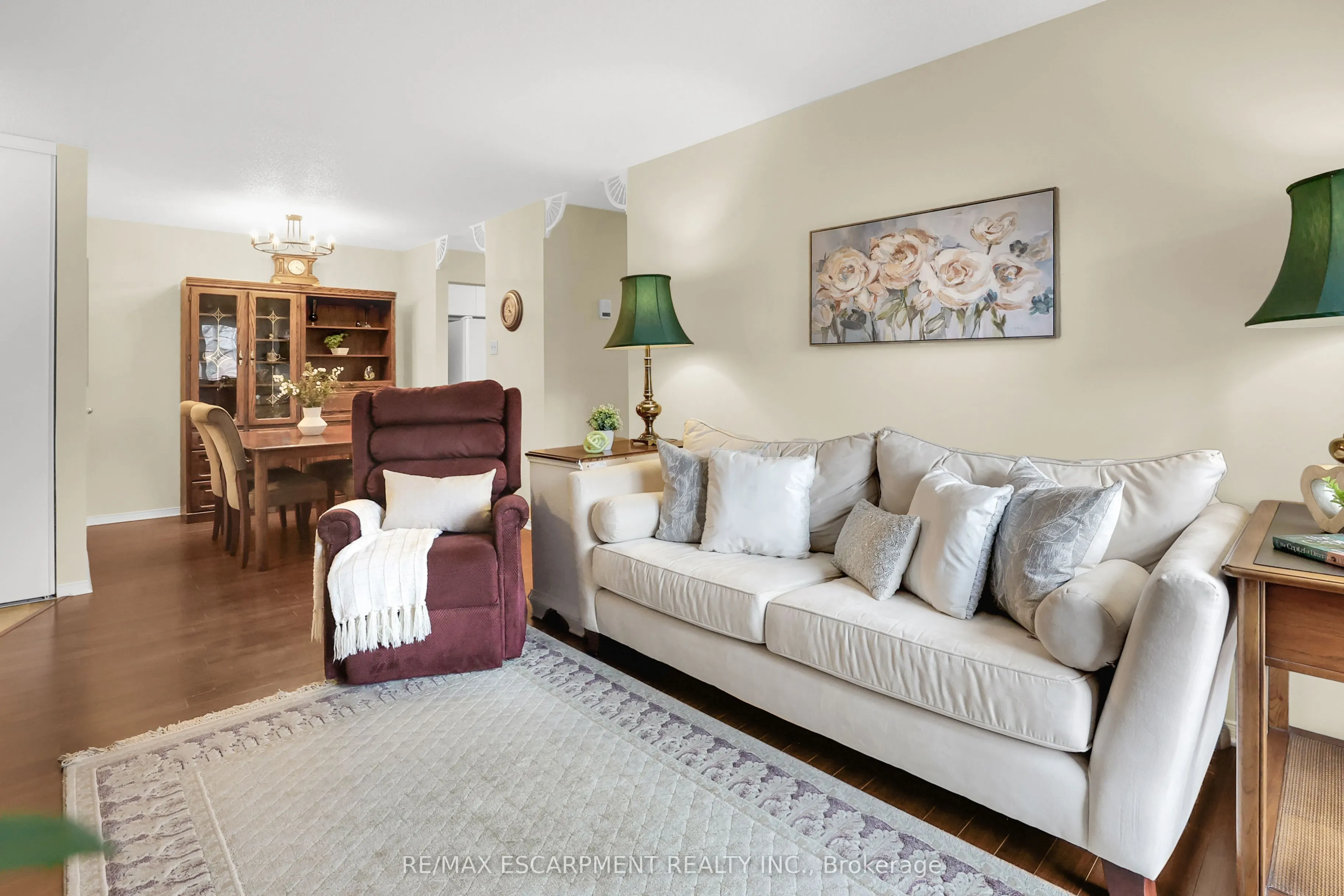 1478 Pilgrims Way, #1732
