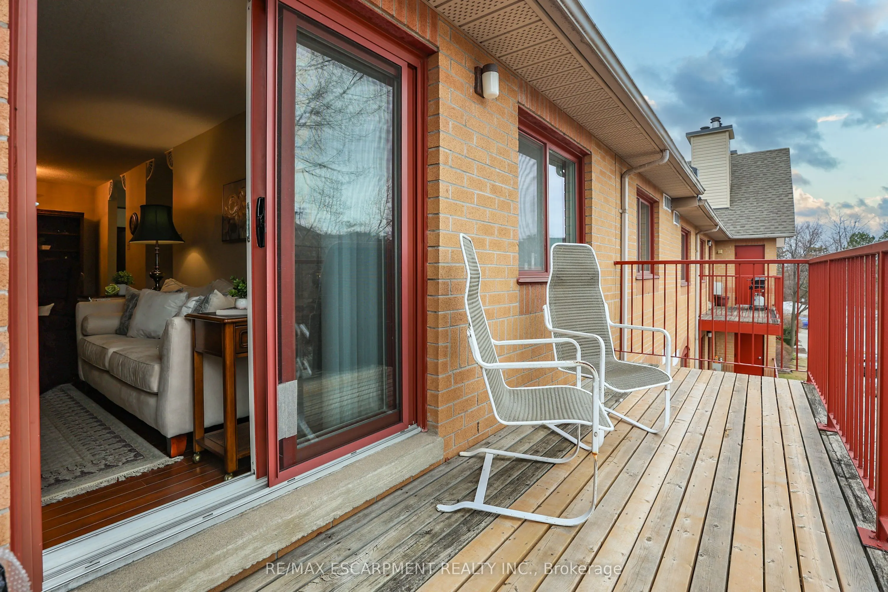 1478 Pilgrims Way, #1732