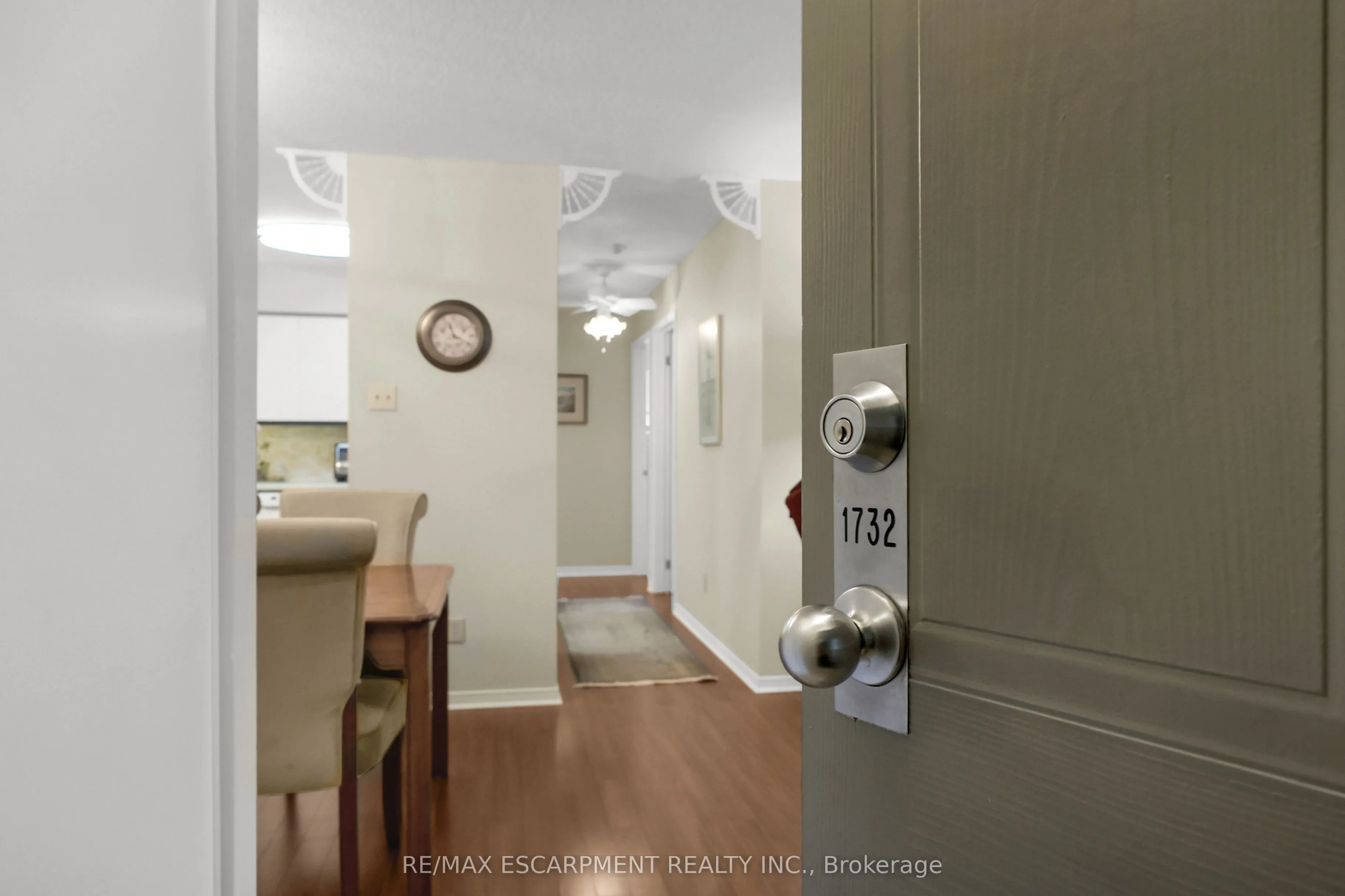 1478 Pilgrims Way, #1732