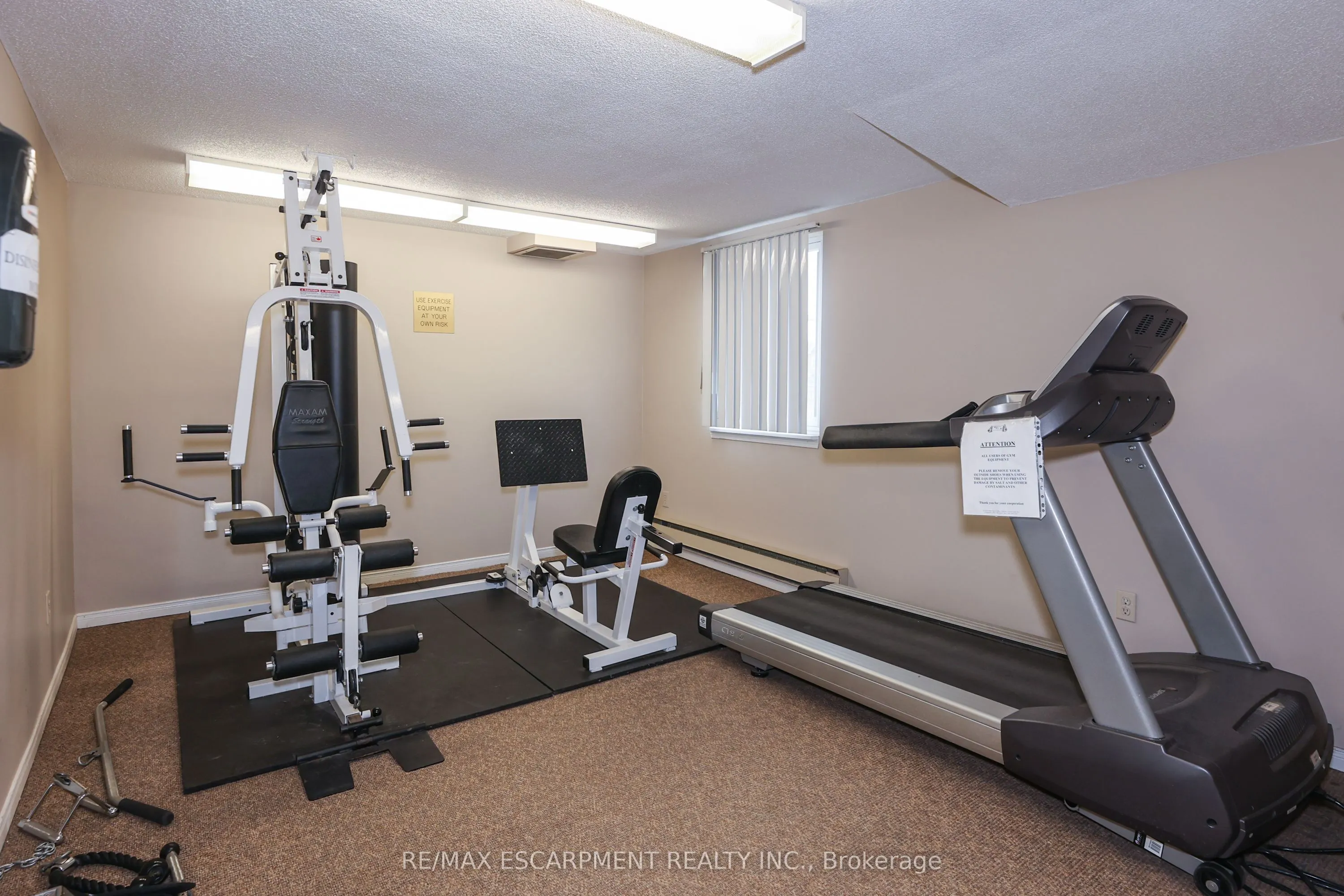 1478 Pilgrims Way, #1732
