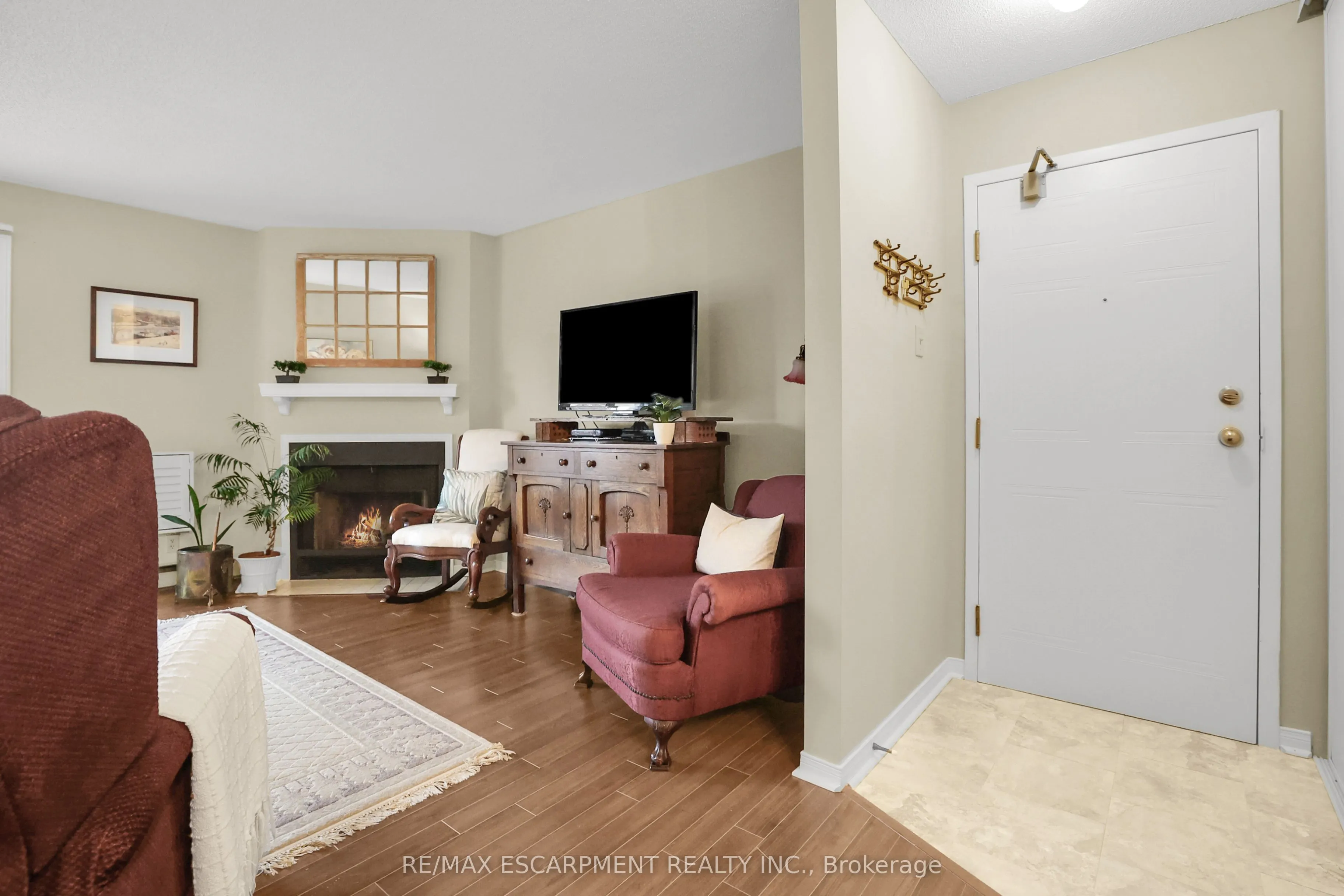 1478 Pilgrims Way, #1732