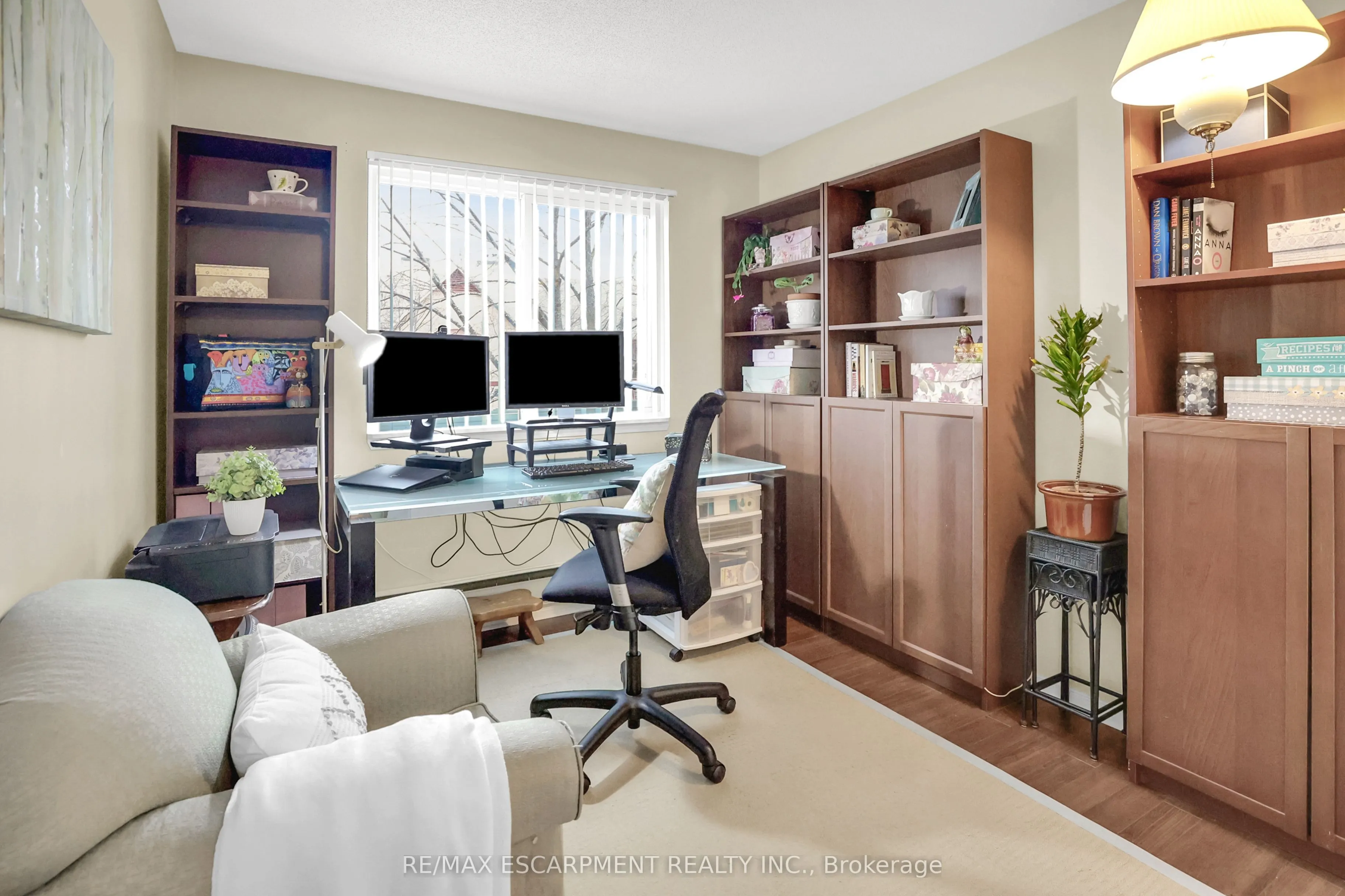 1478 Pilgrims Way, #1732