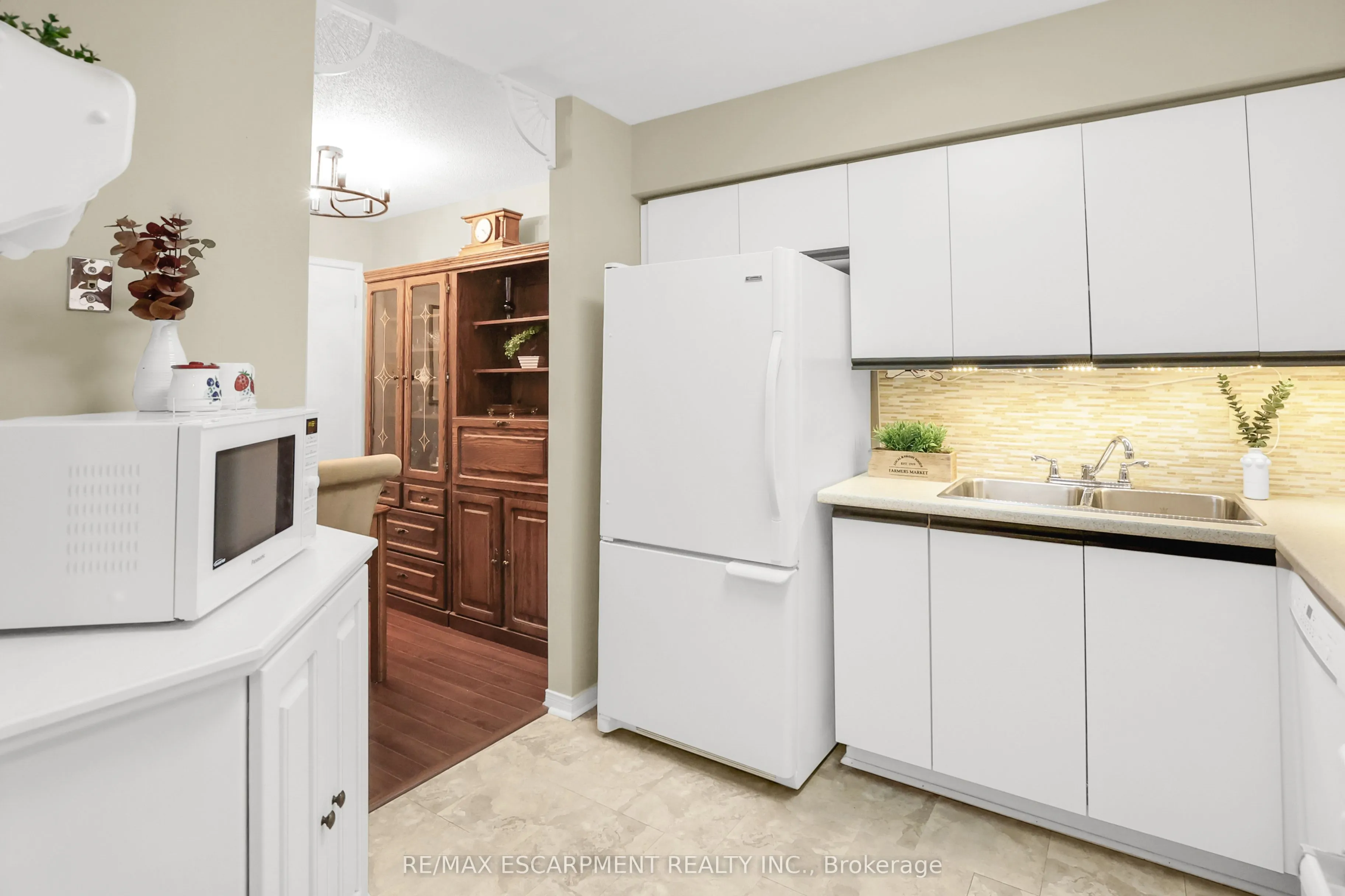 1478 Pilgrims Way, #1732