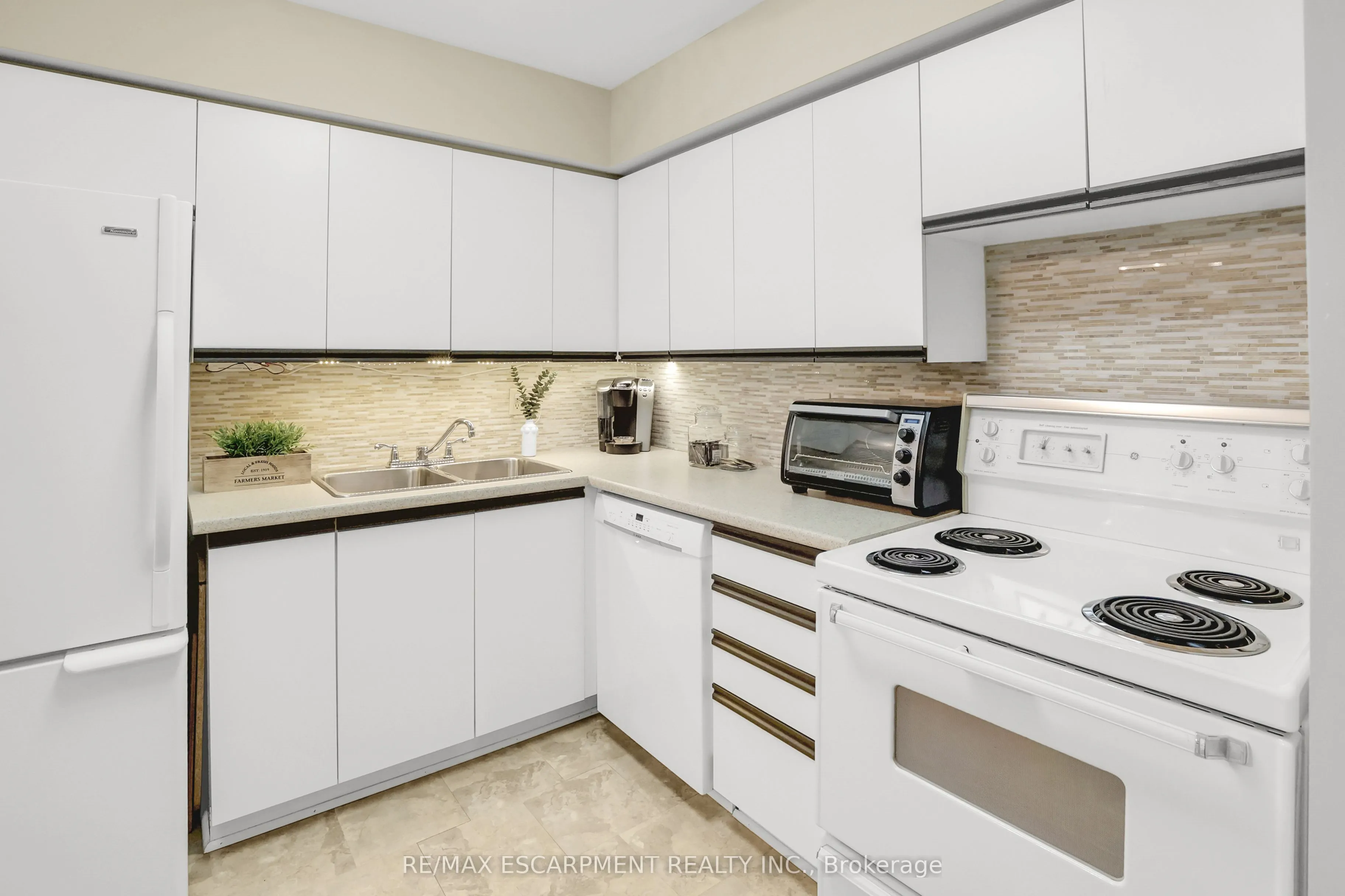 1478 Pilgrims Way, #1732