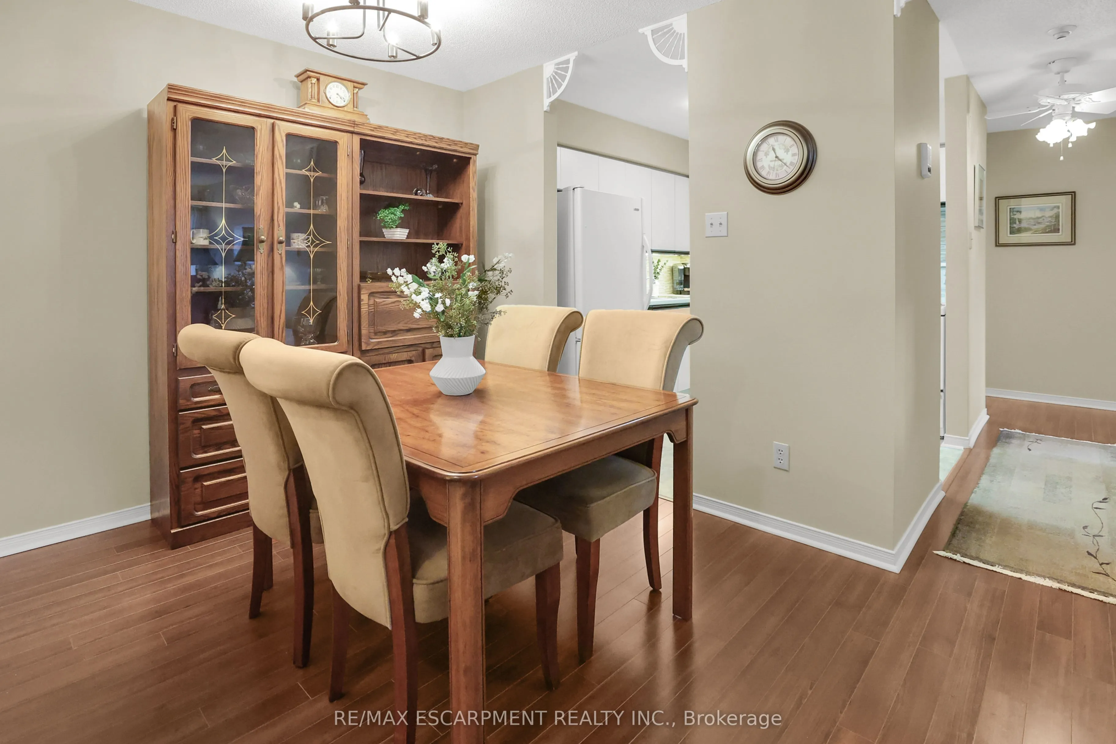 1478 Pilgrims Way, #1732