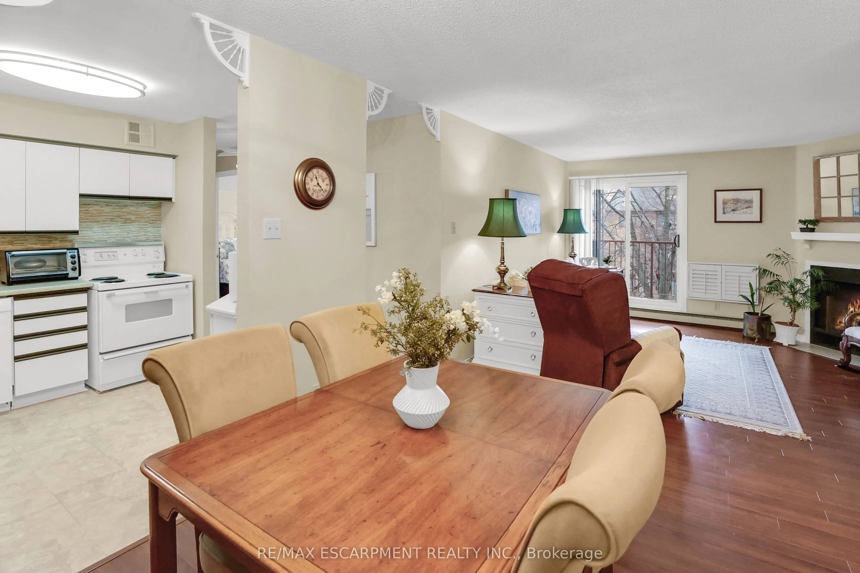 1478 Pilgrims Way, #1732