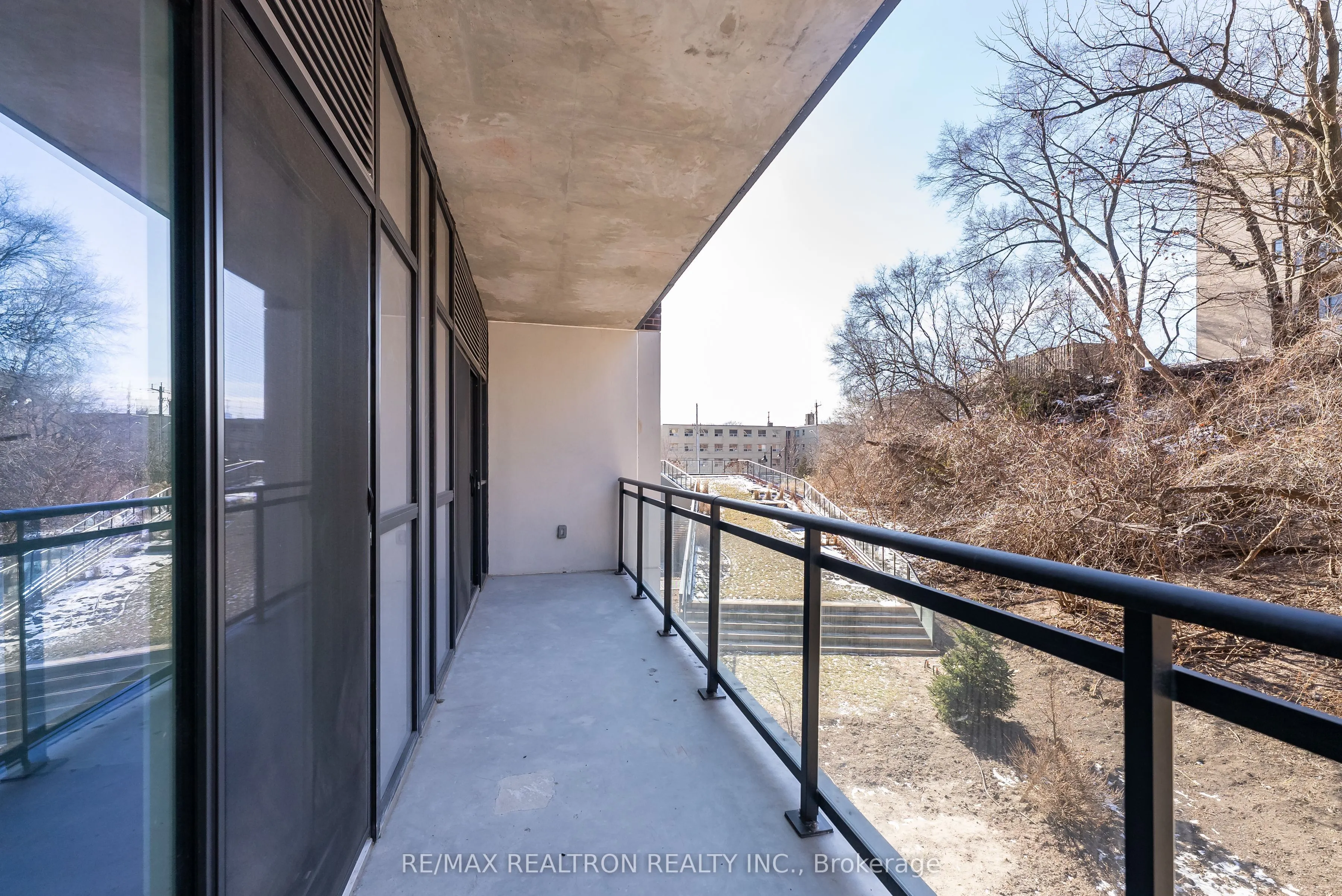 25 Neighbourhood Lane, #205