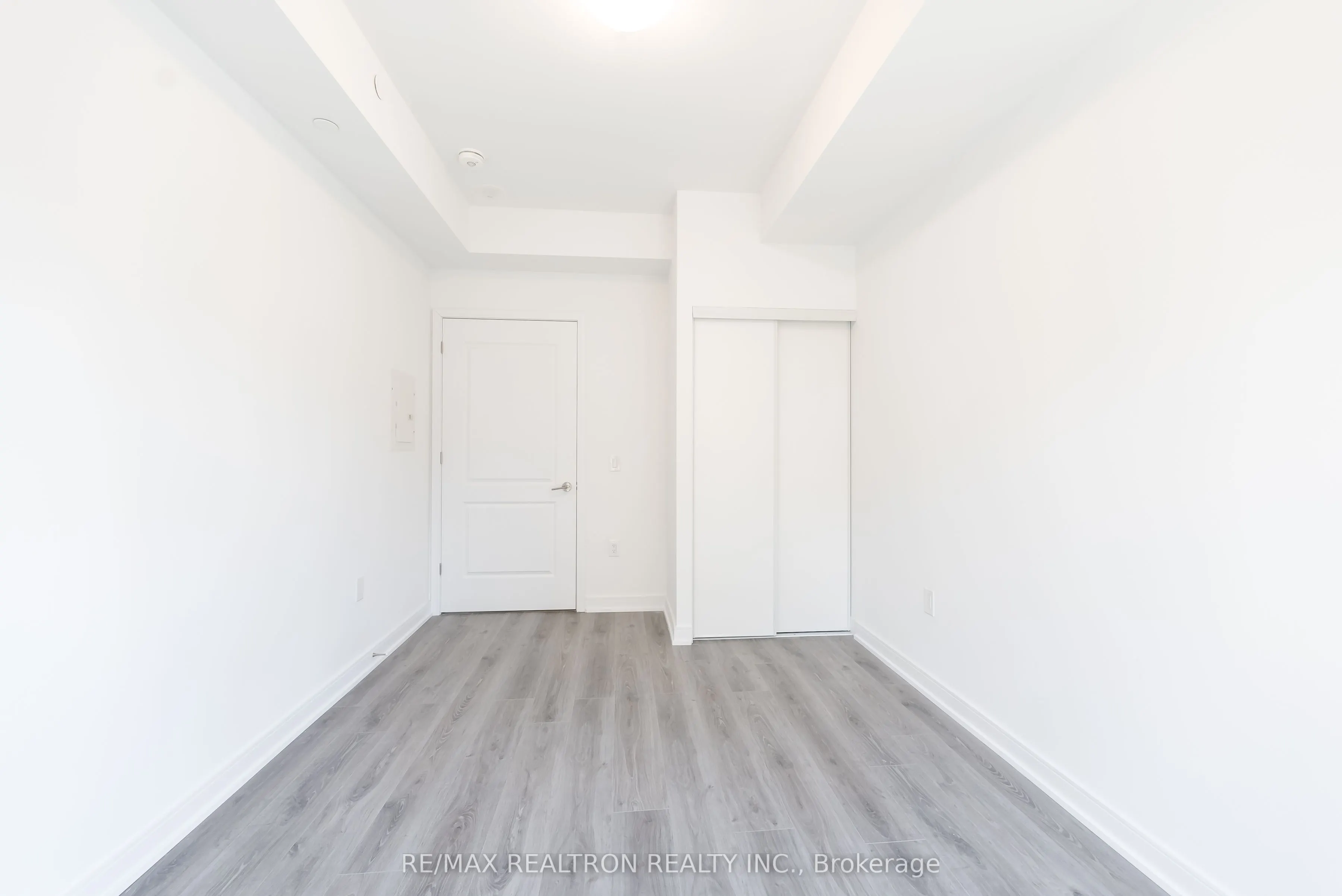 25 Neighbourhood Lane, #205