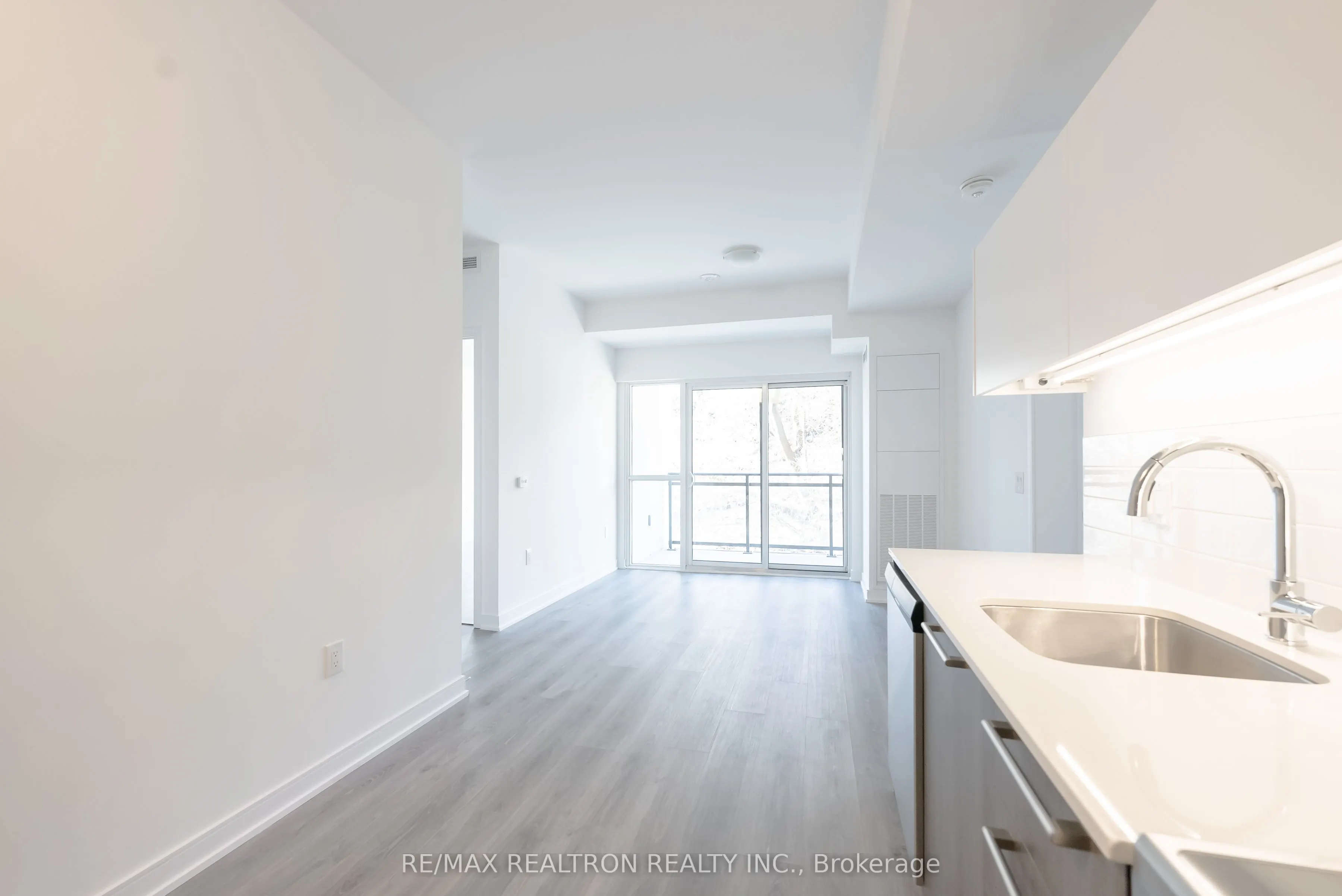 25 Neighbourhood Lane, #205
