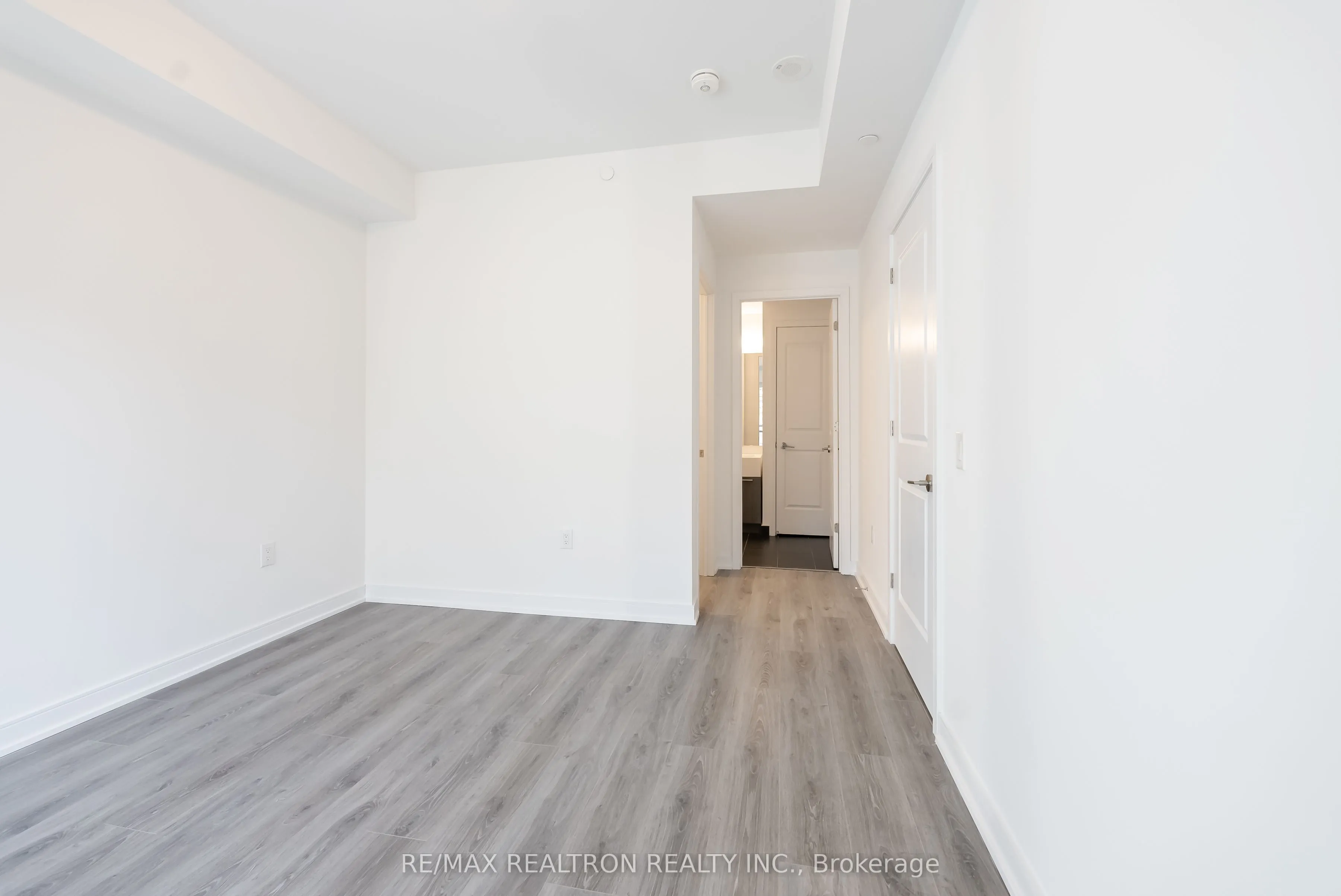 25 Neighbourhood Lane, #205