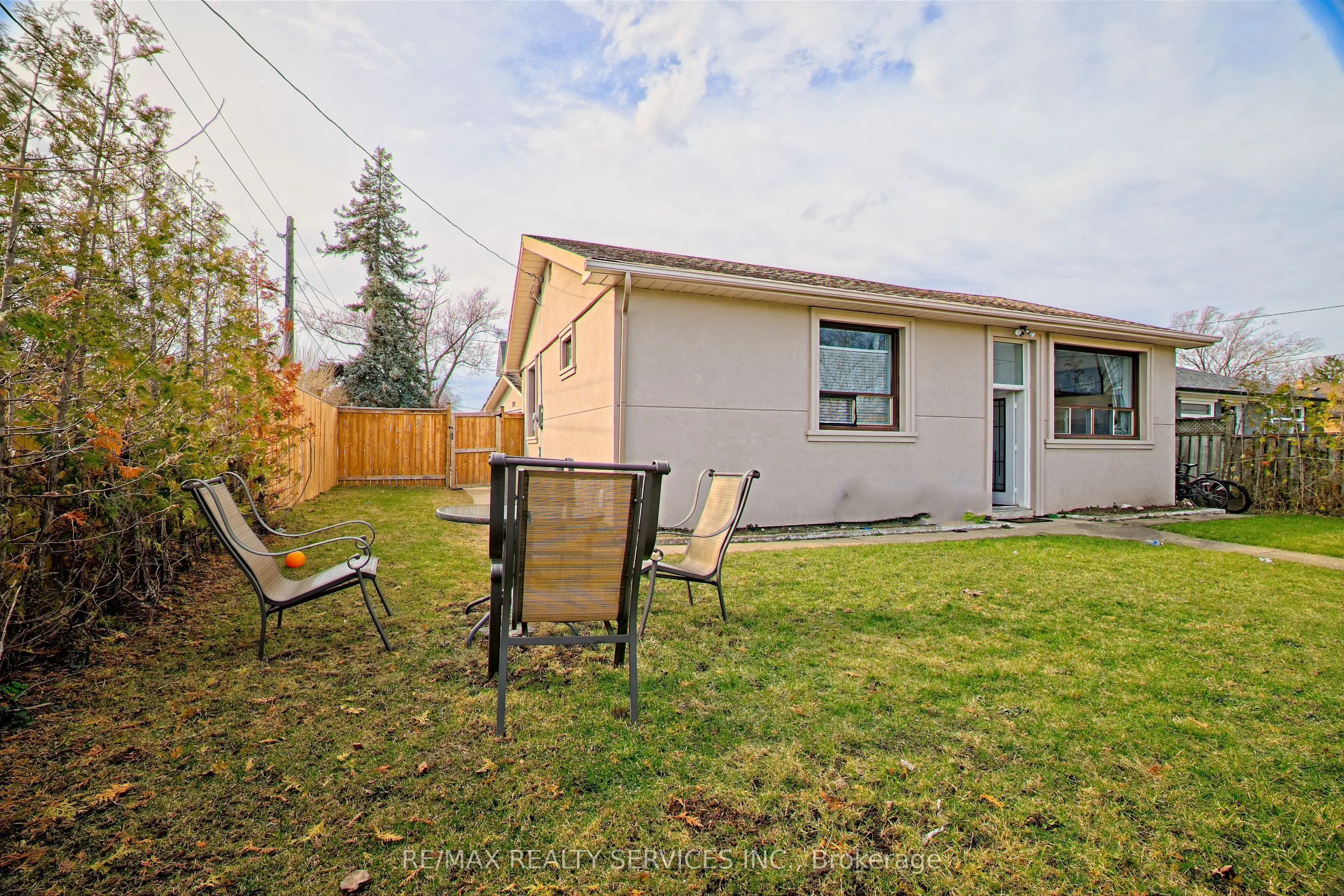 191 Deane Avenue