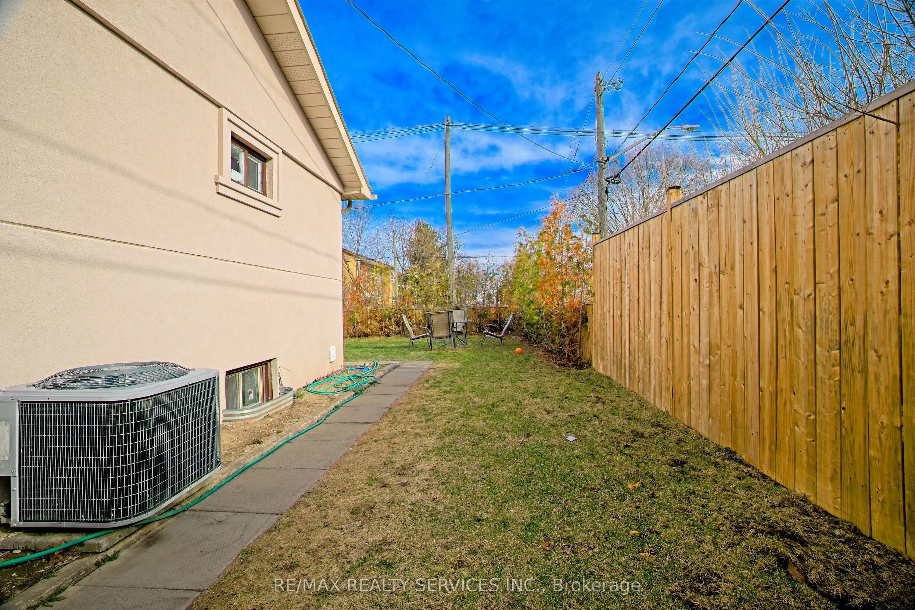 191 Deane Avenue