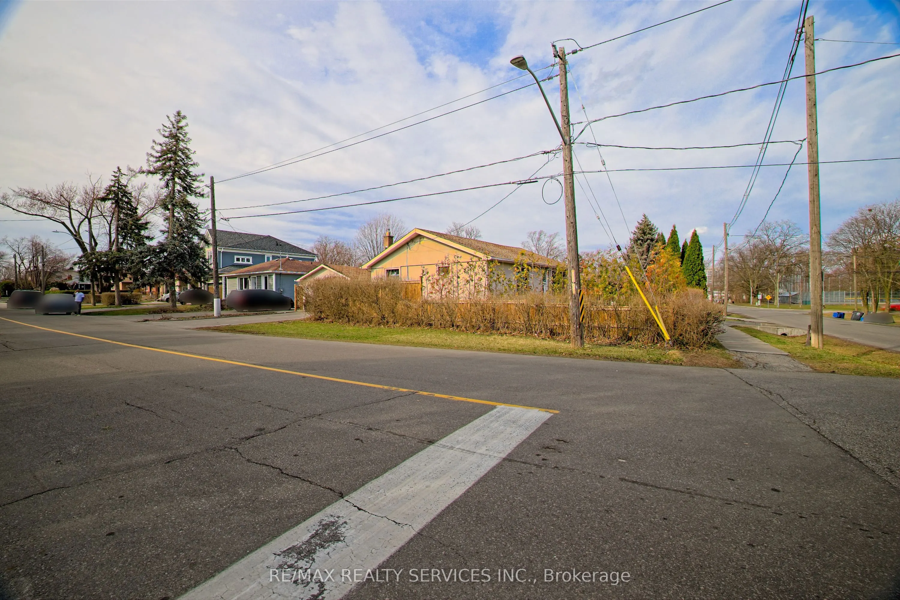 191 Deane Avenue