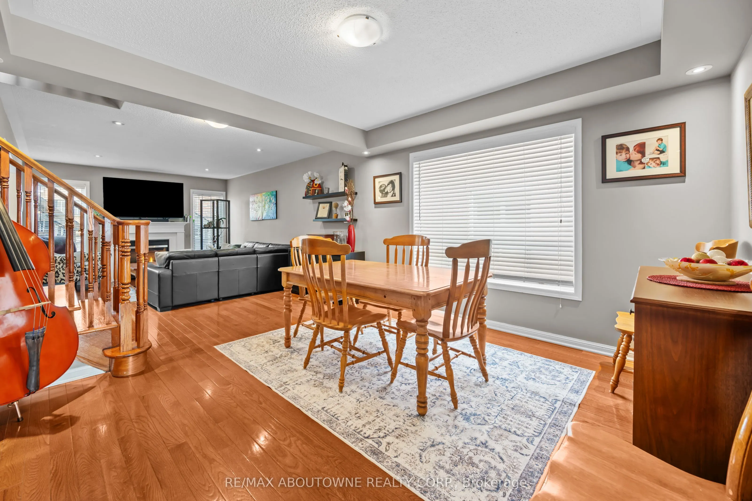 889 Zelinsky Crescent
