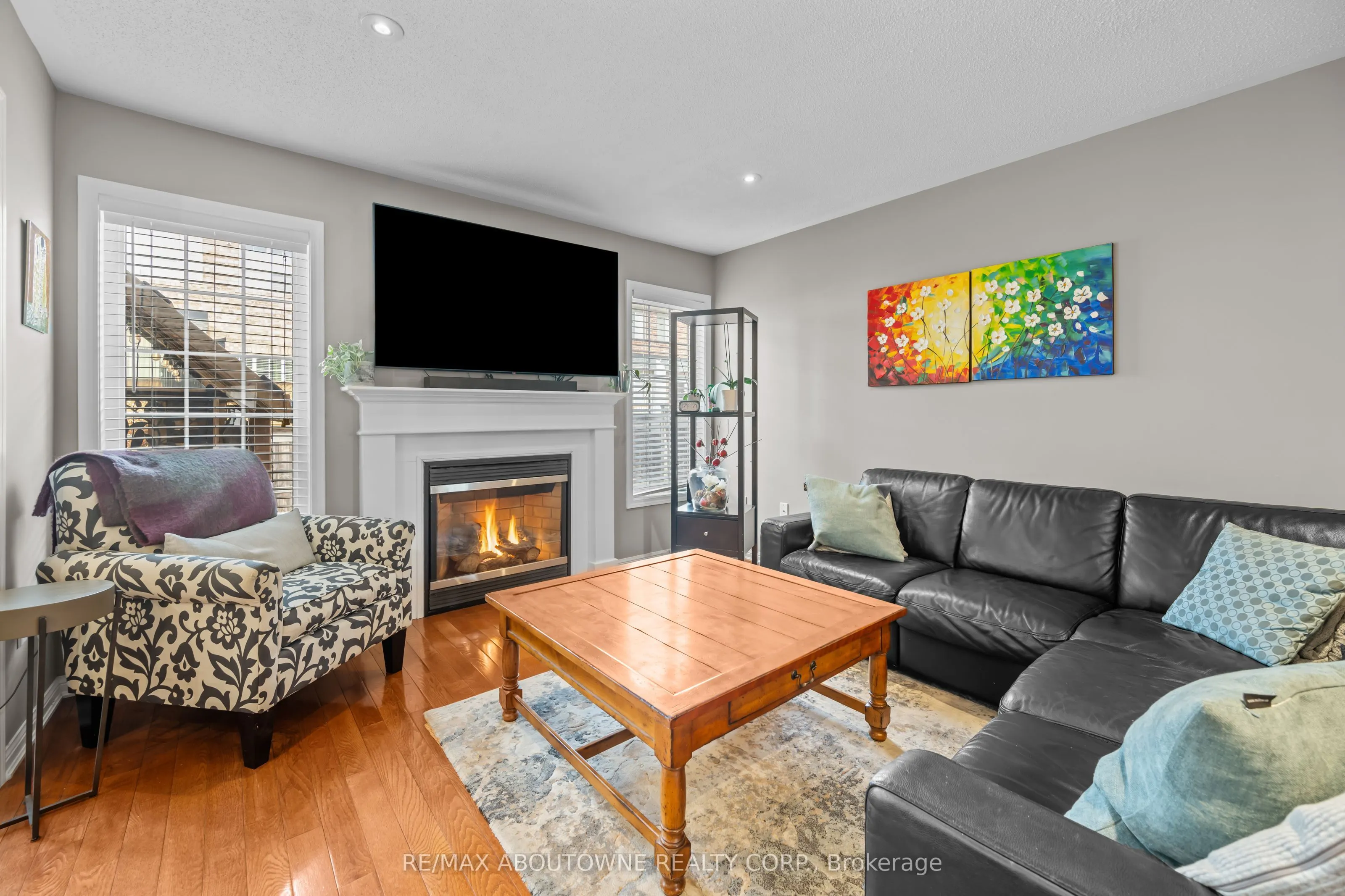 889 Zelinsky Crescent