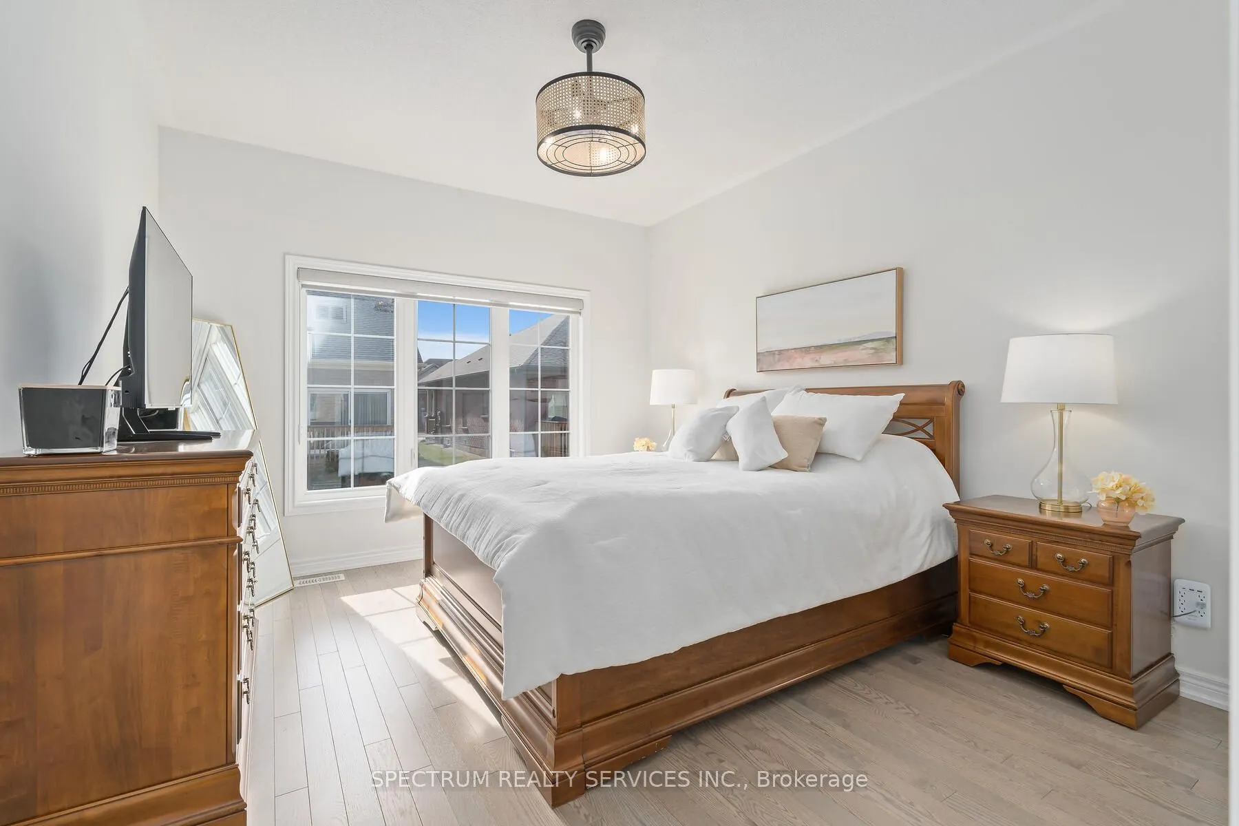 4 CLERMISTON Crescent #50