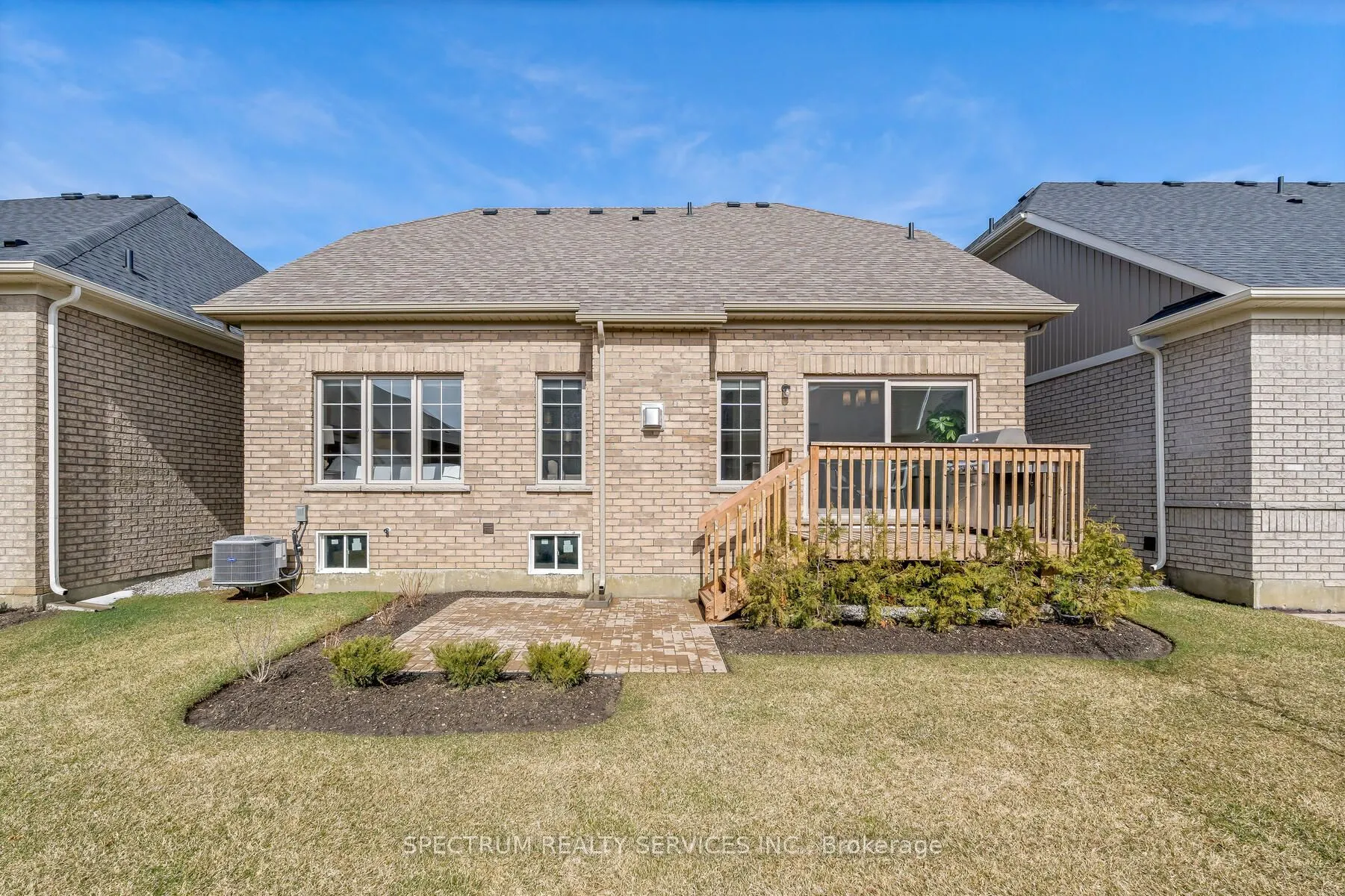 4 CLERMISTON Crescent #50