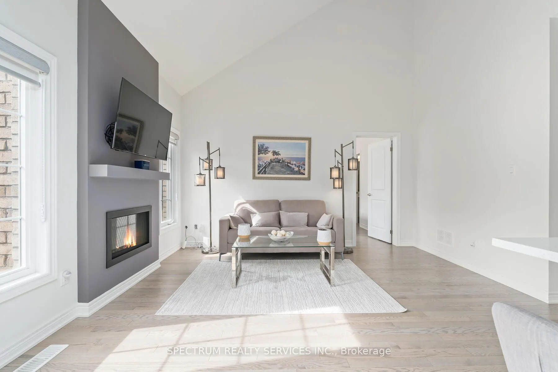 4 CLERMISTON Crescent #50