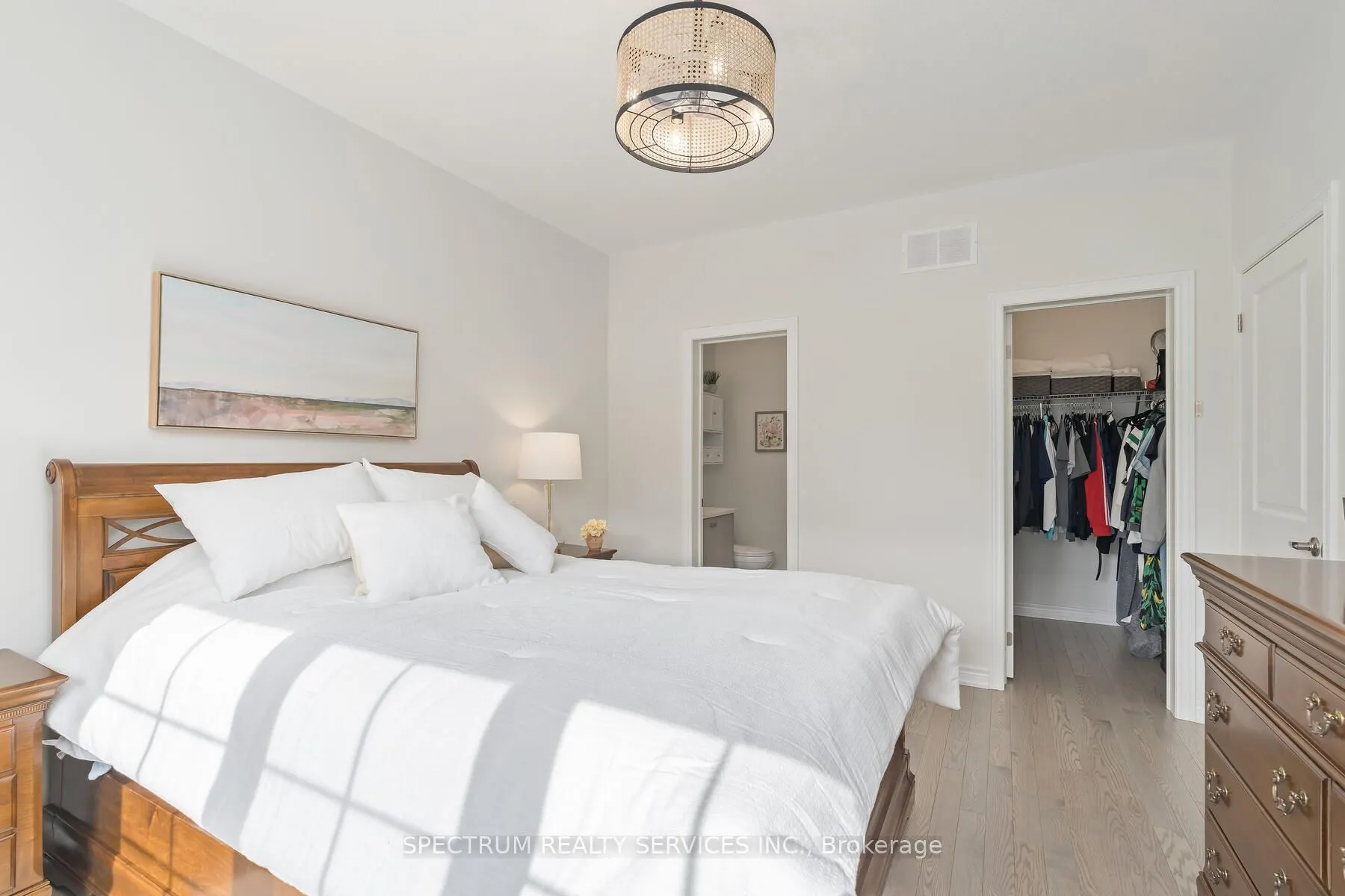 4 CLERMISTON Crescent #50