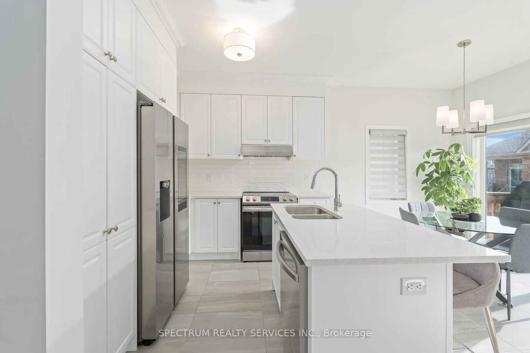 4 CLERMISTON Crescent #50
