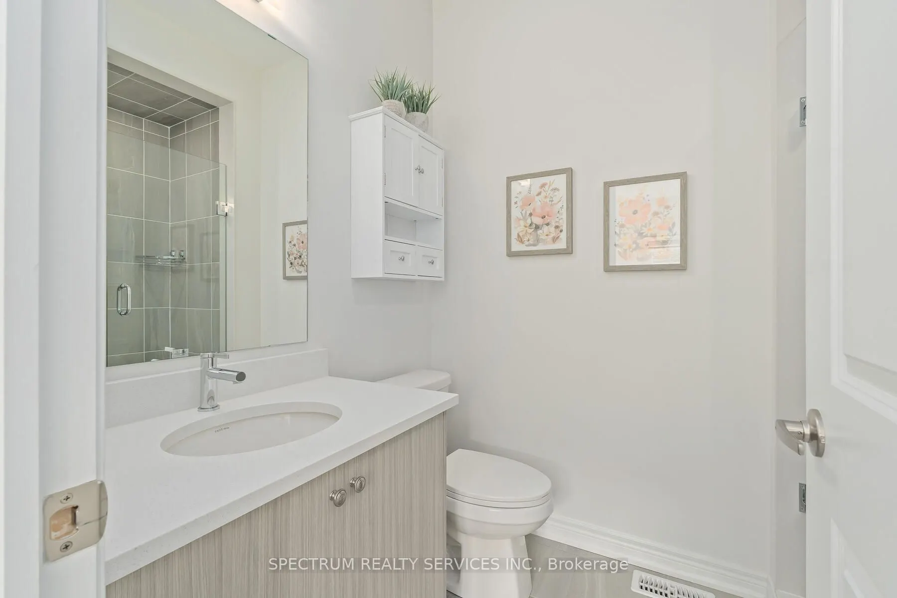 4 CLERMISTON Crescent #50