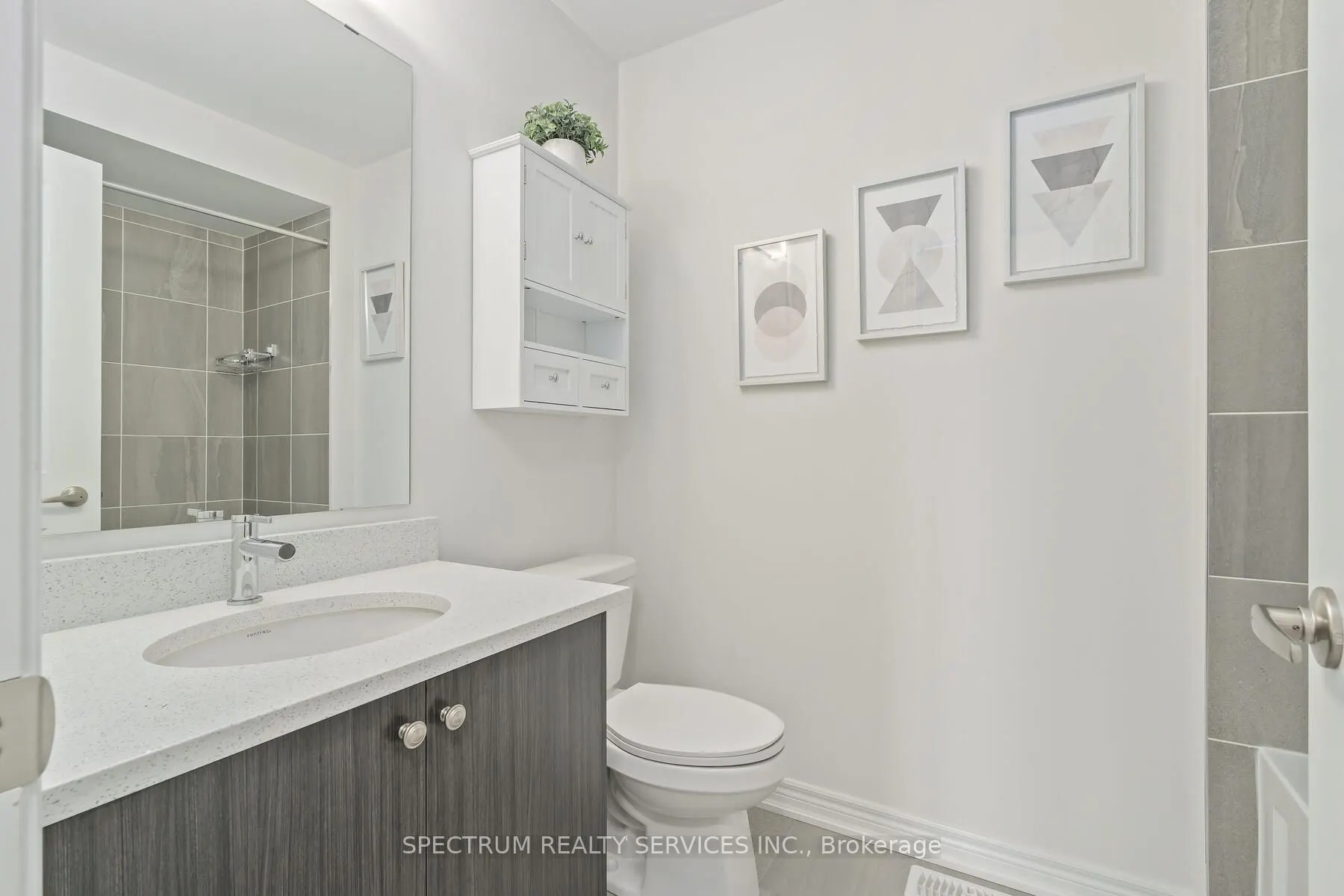 4 CLERMISTON Crescent #50
