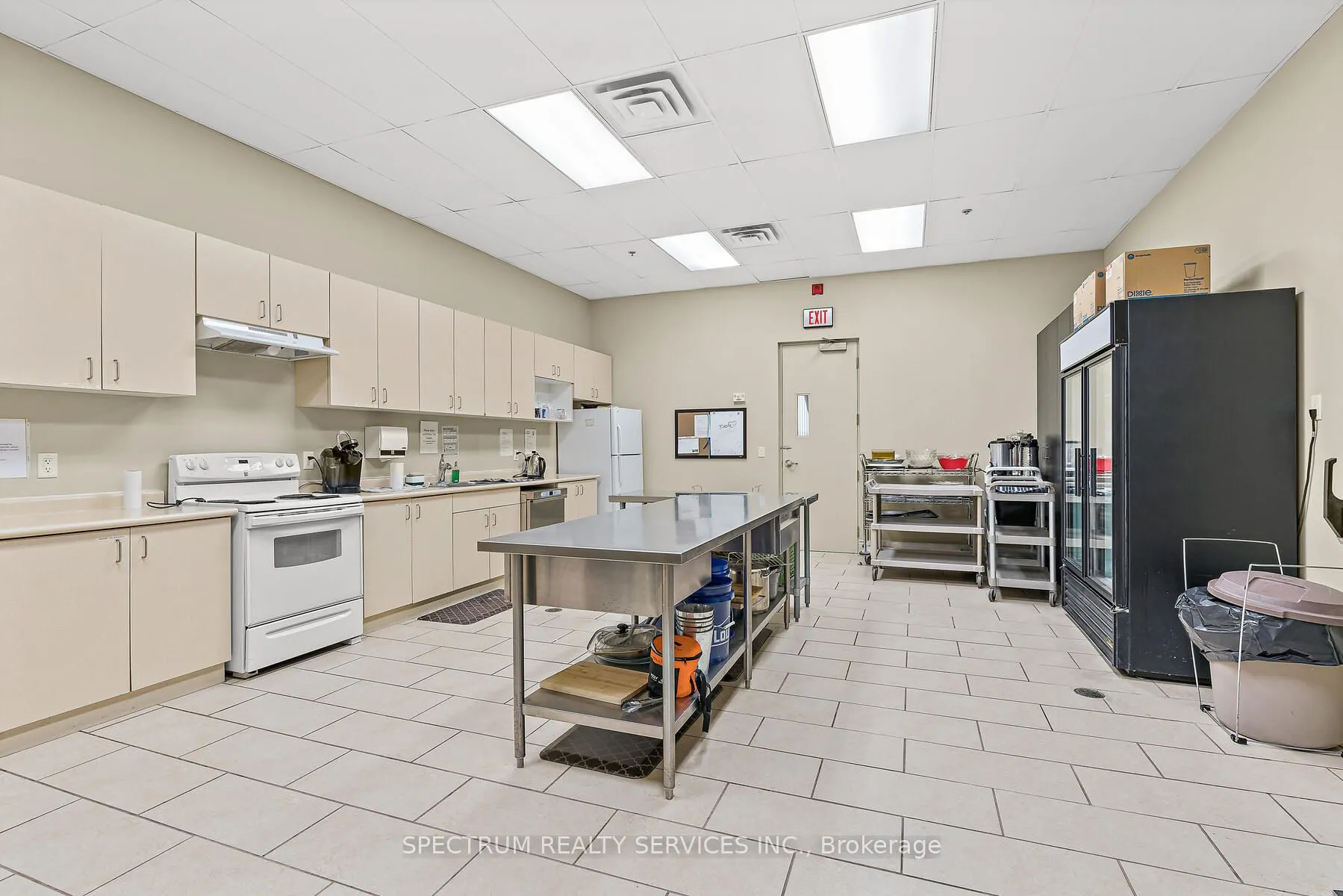 4 CLERMISTON Crescent #50