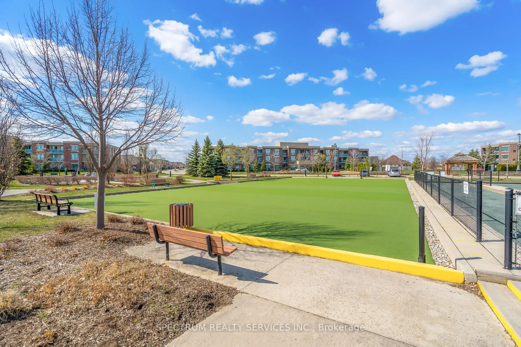 4 CLERMISTON Crescent #50