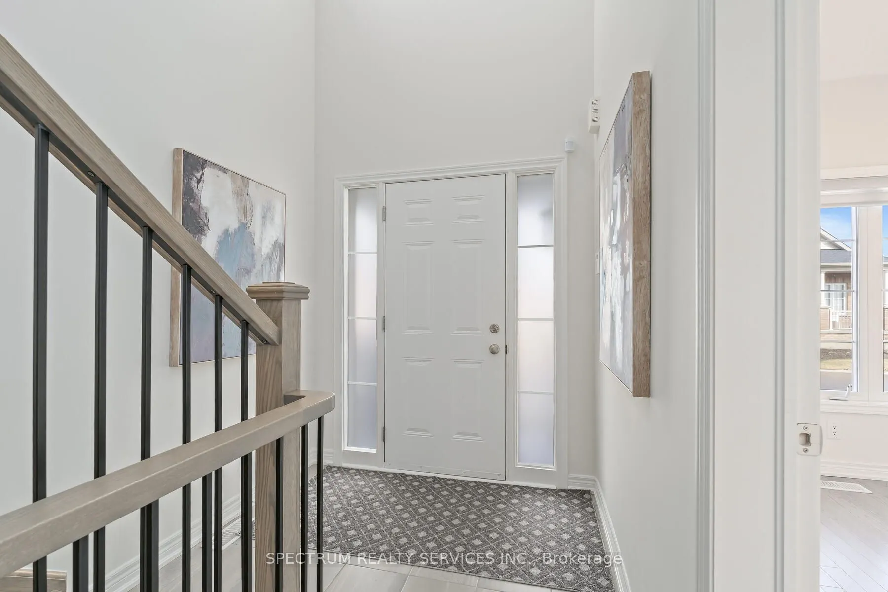 4 CLERMISTON Crescent #50