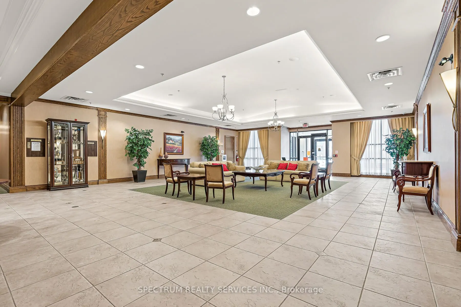 4 CLERMISTON Crescent #50