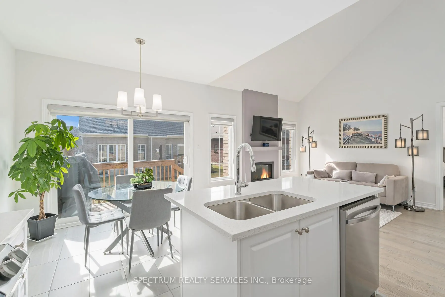 4 CLERMISTON Crescent #50