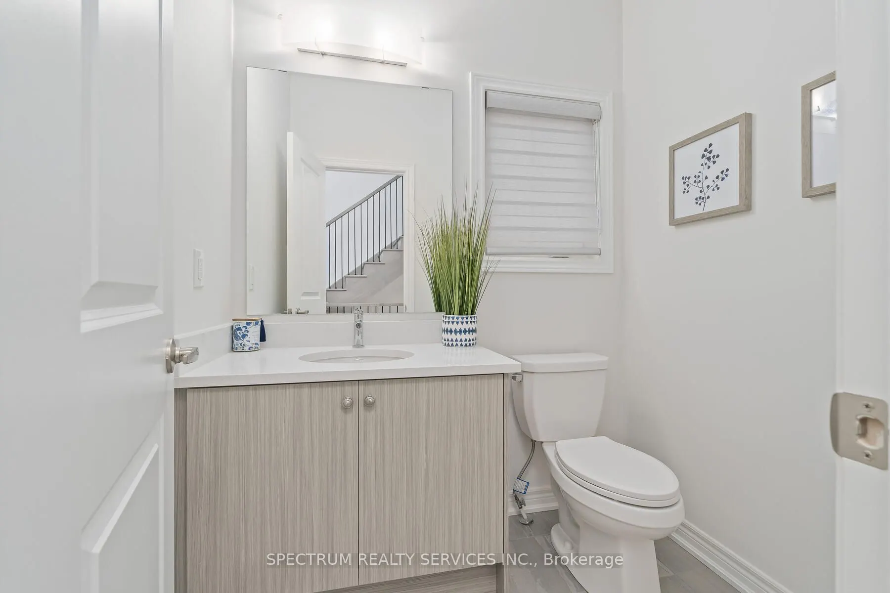 4 CLERMISTON Crescent #50