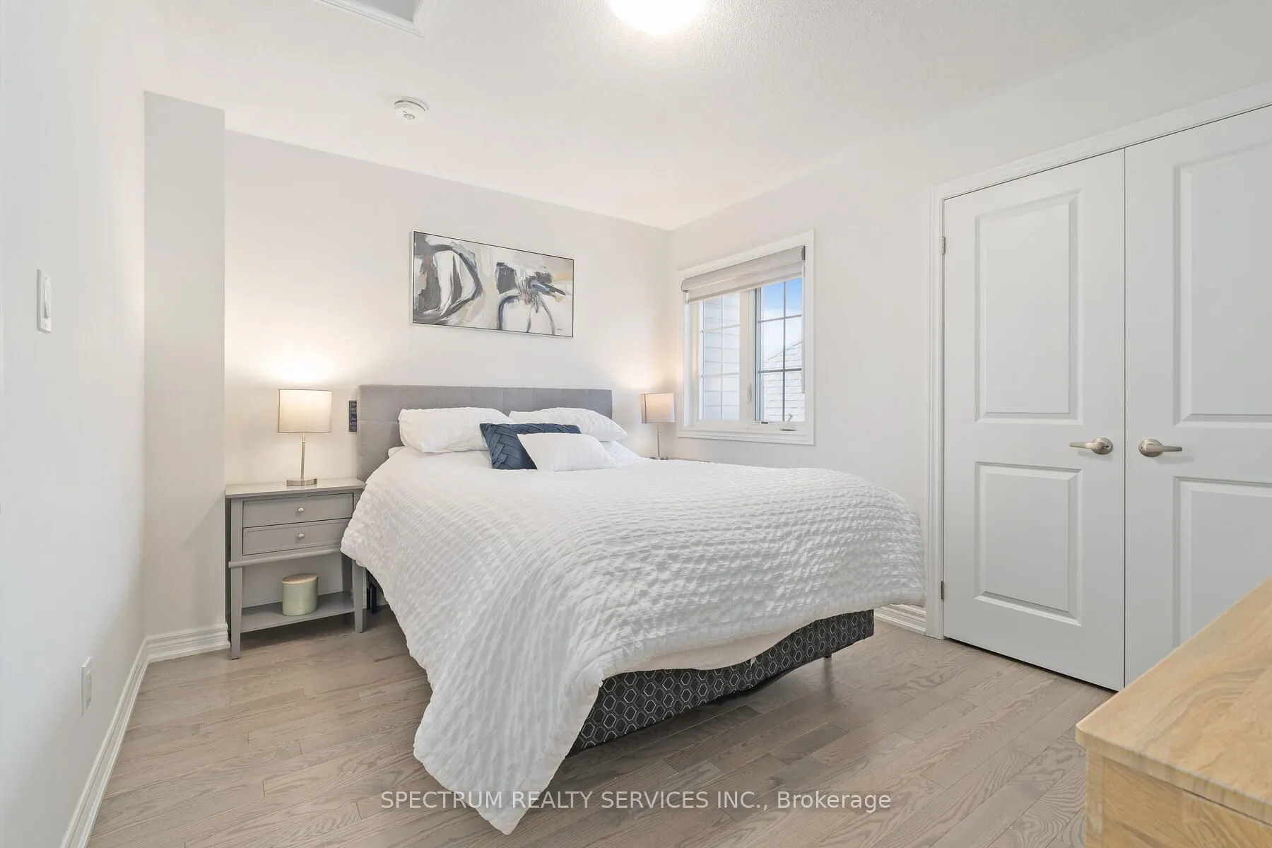 4 CLERMISTON Crescent #50