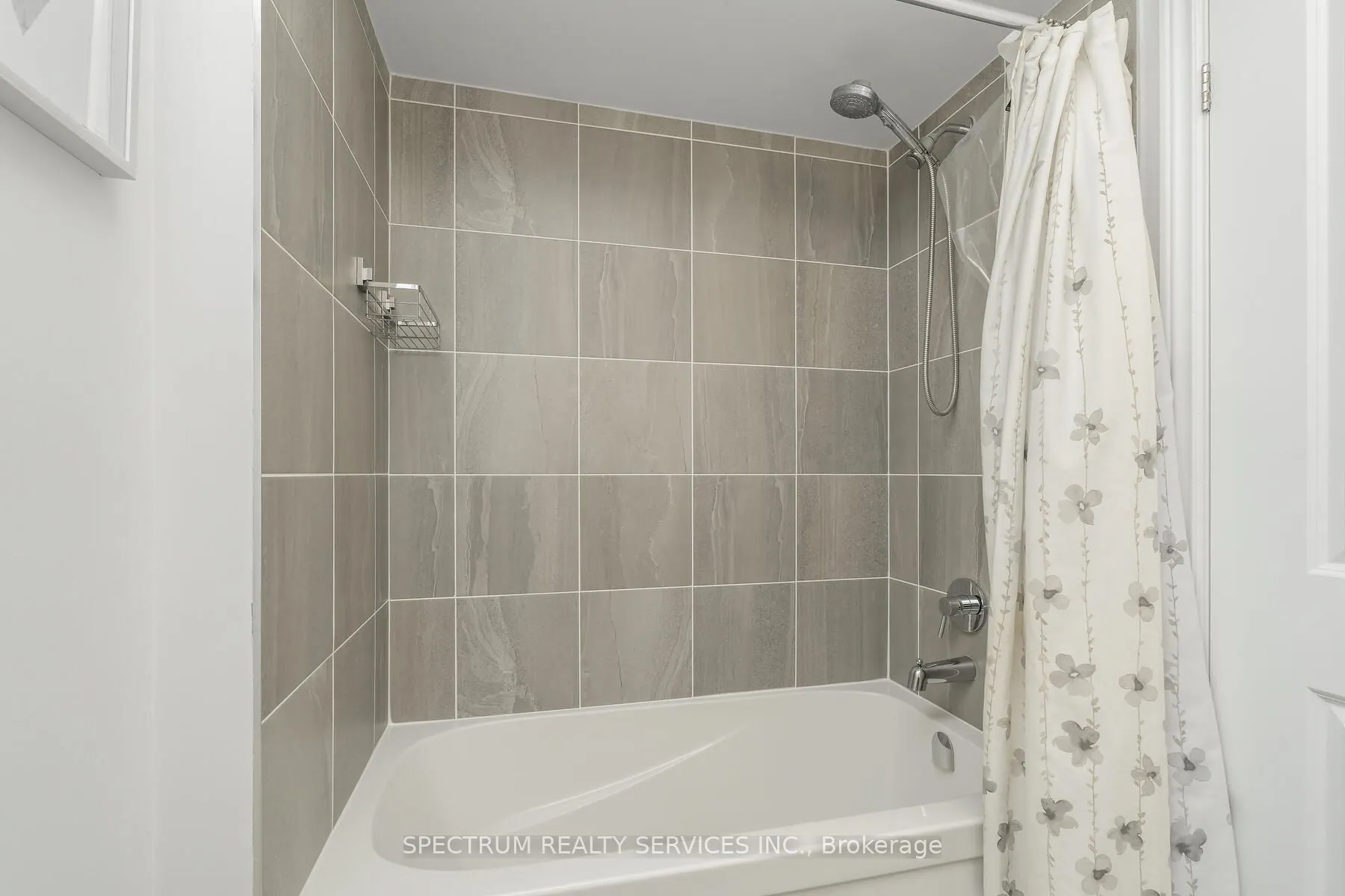4 CLERMISTON Crescent #50