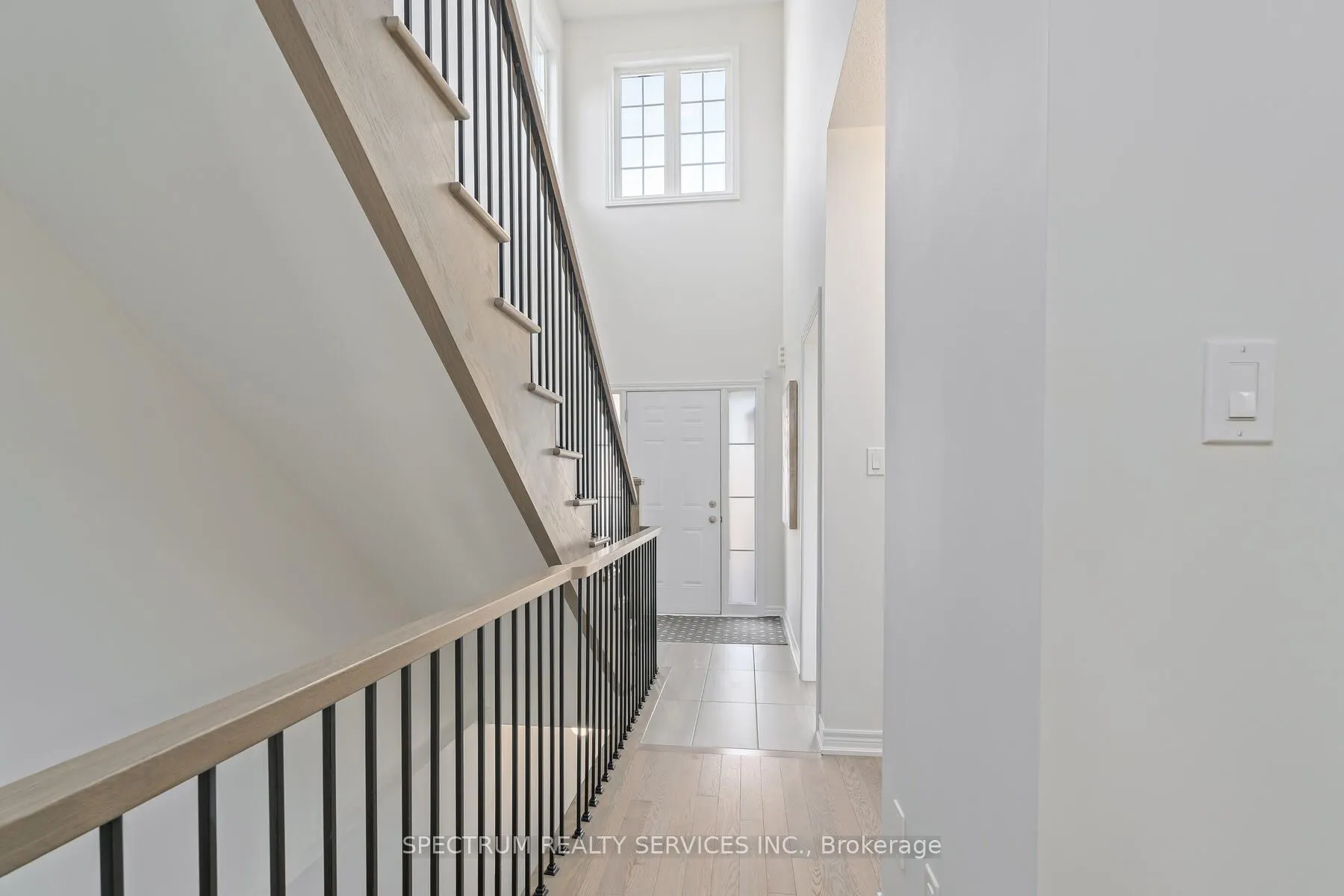 4 CLERMISTON Crescent #50
