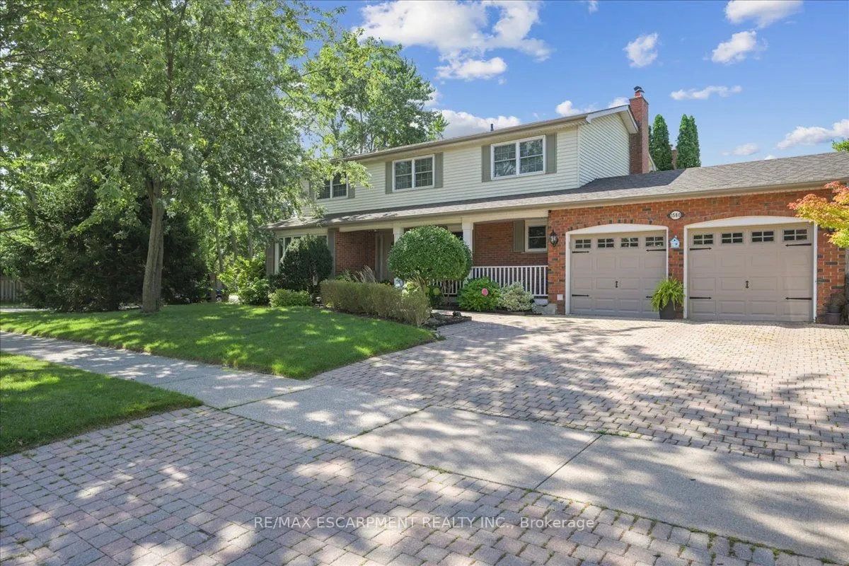 1580 WOODEDEN Drive