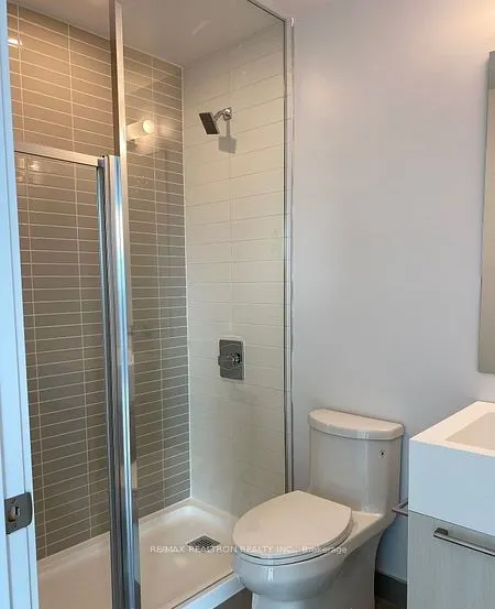25 Neighbourhood Lane #1012