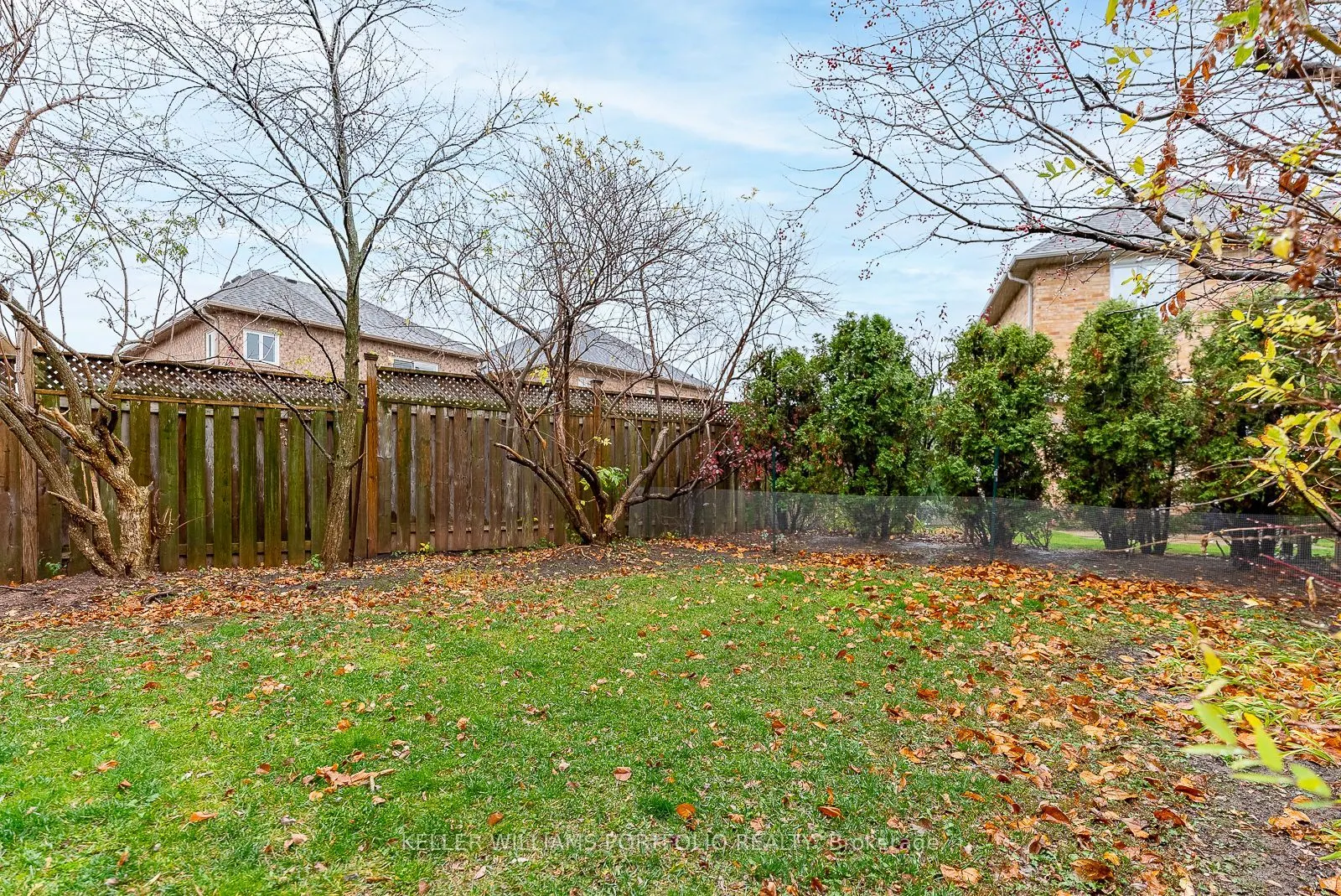 2153 MEADOWGLEN Drive