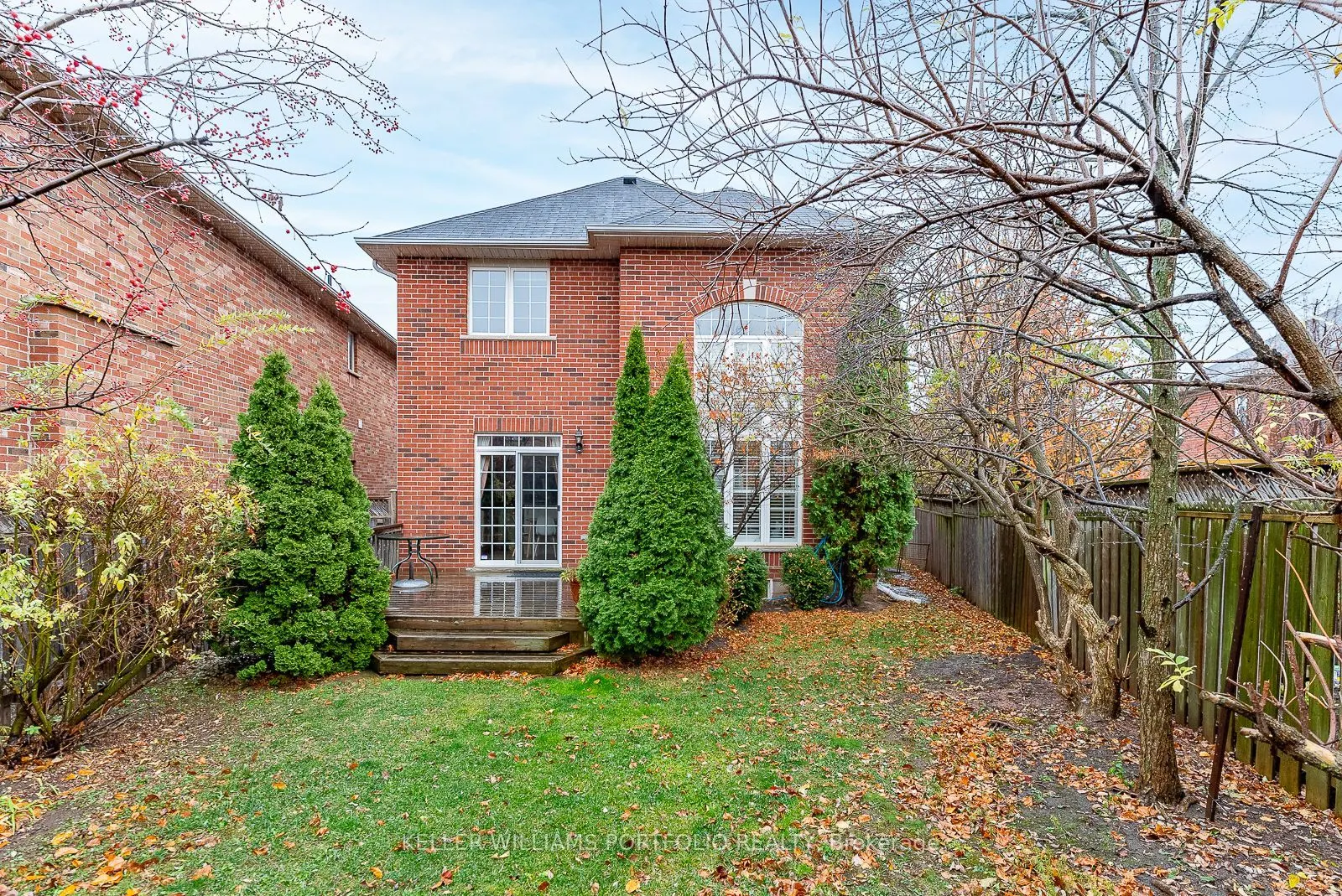 2153 MEADOWGLEN Drive